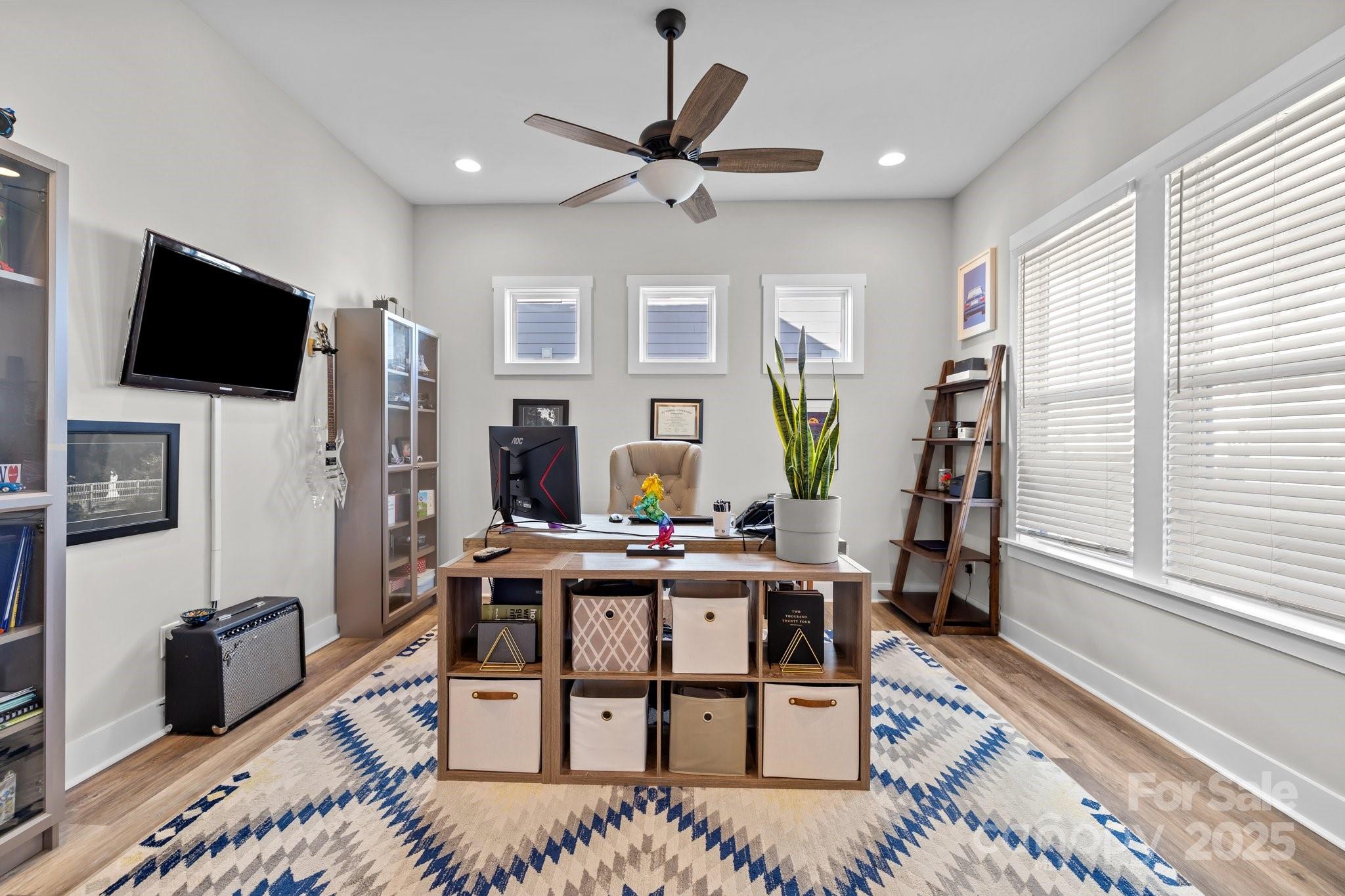 Paddlers Cove - Residential