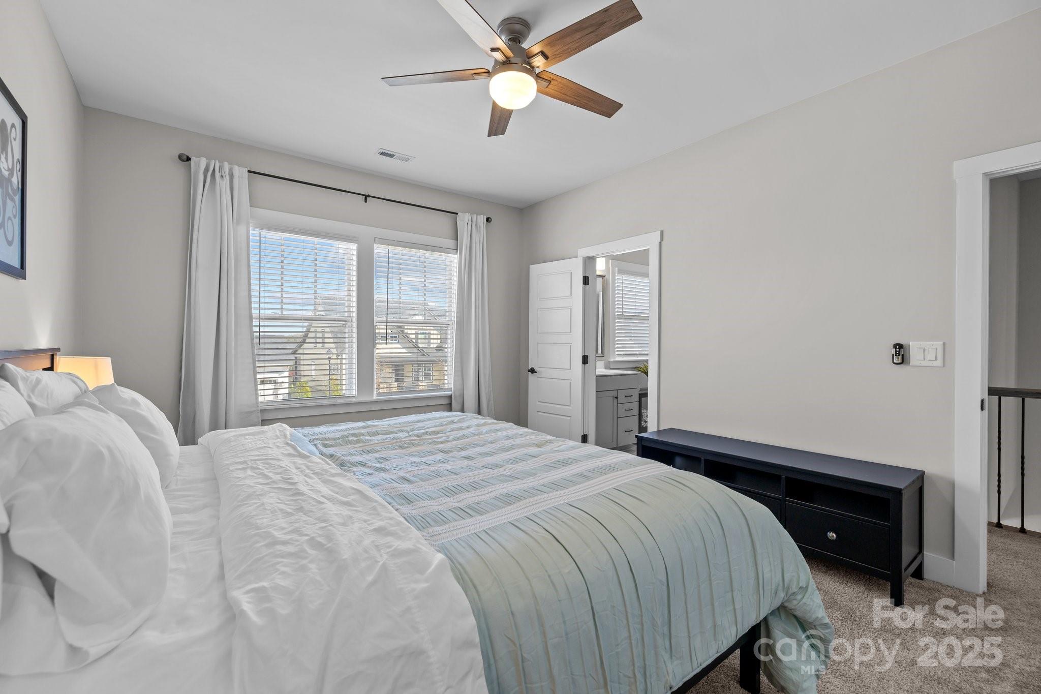 Paddlers Cove - Residential