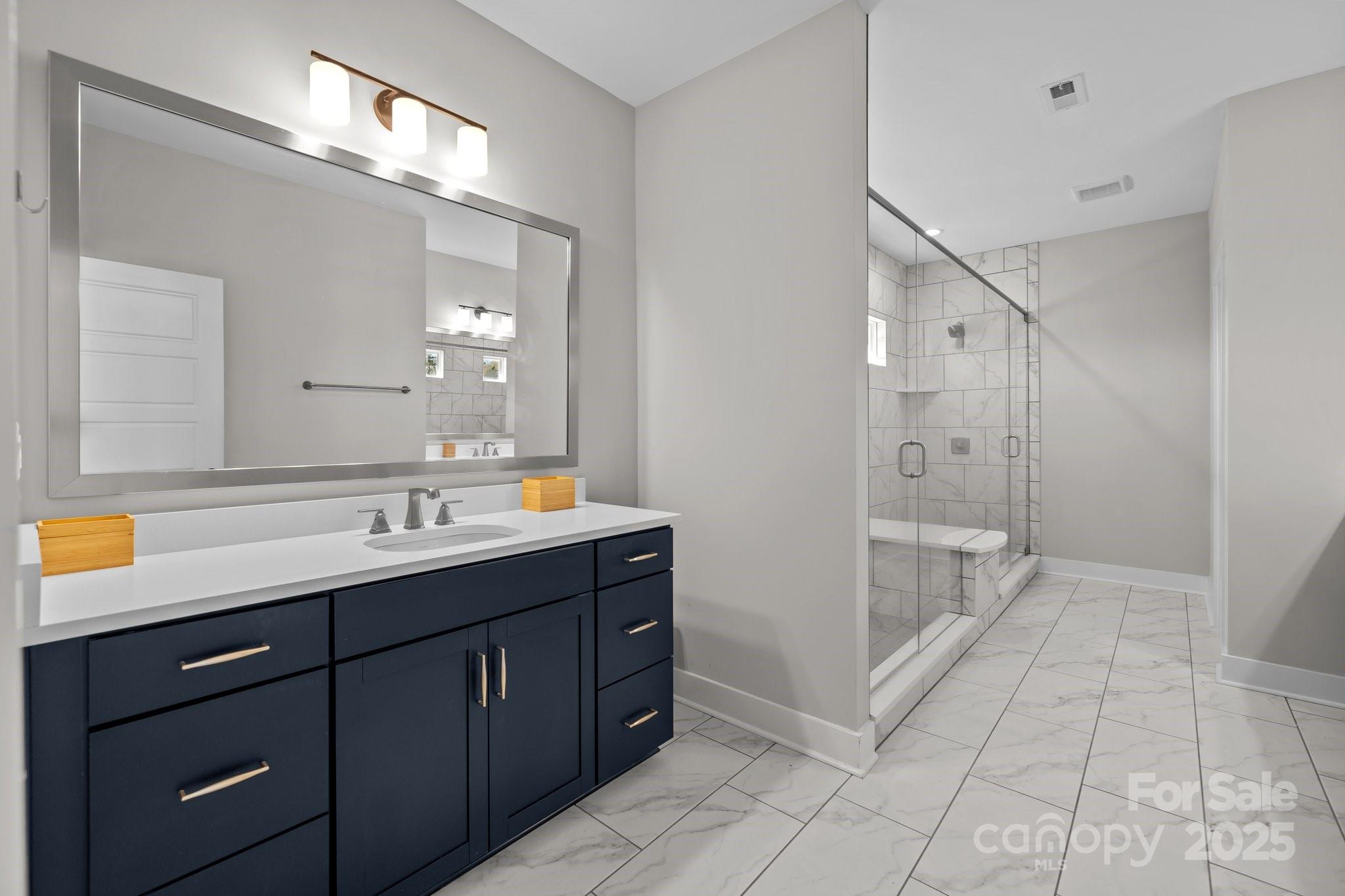 Paddlers Cove - Residential