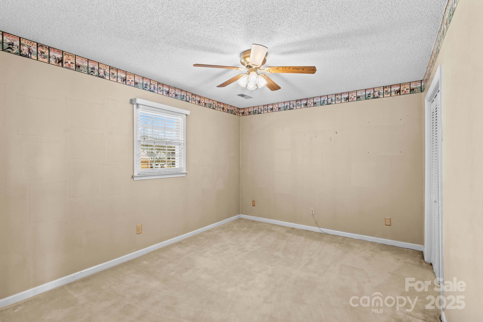 Willow Run - Residential