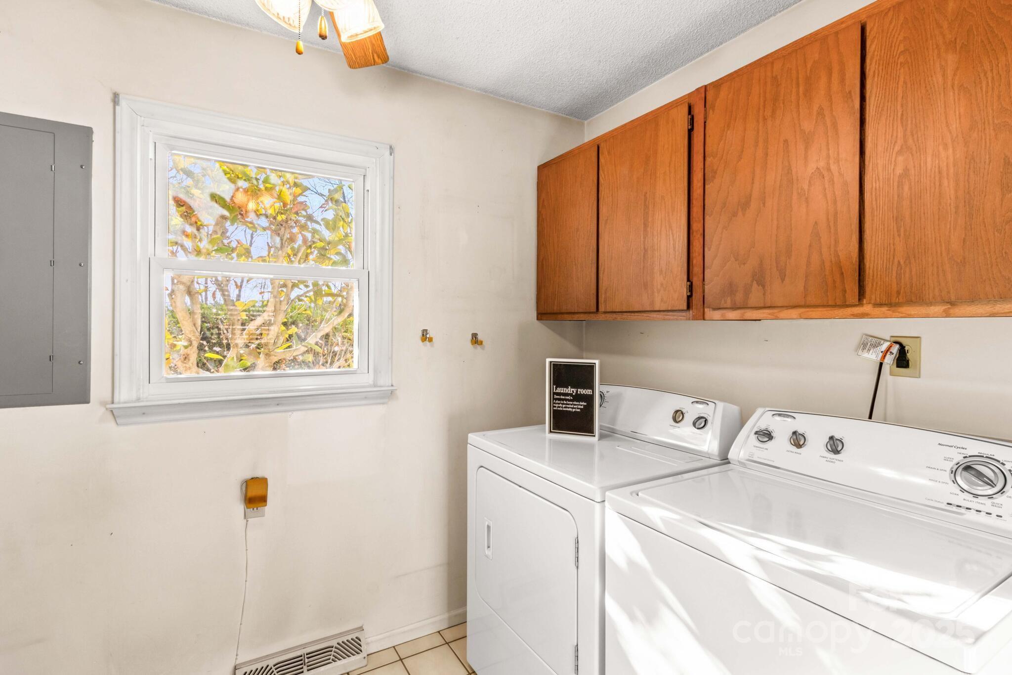 Willow Run - Residential