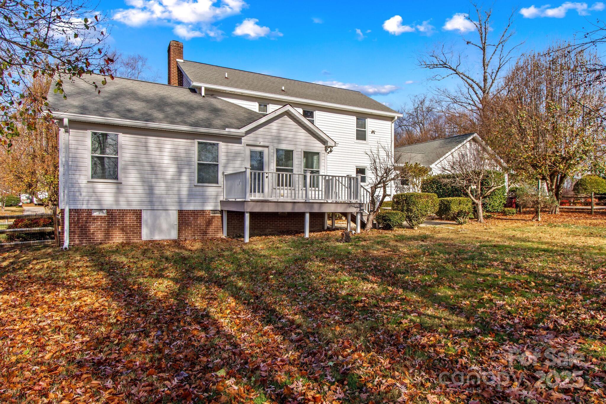Willow Run - Residential