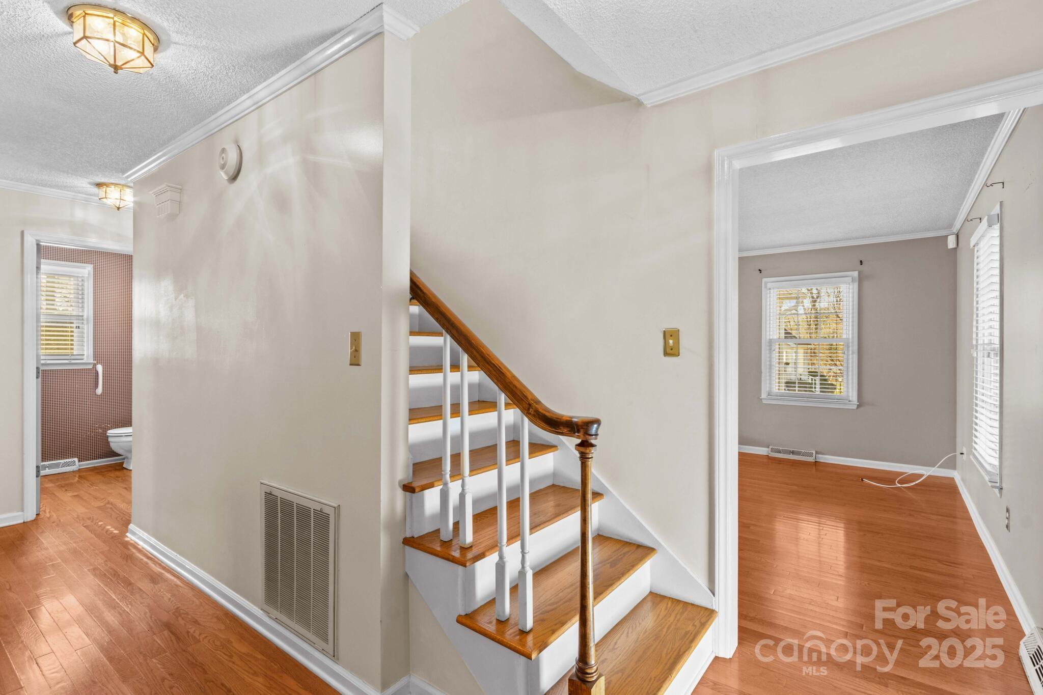 Willow Run - Residential
