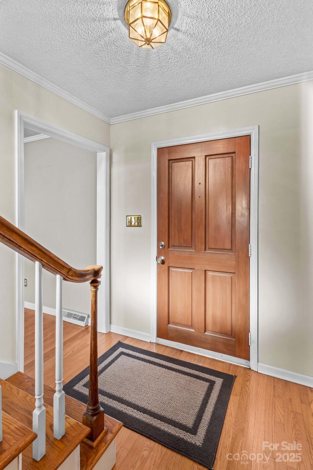 Willow Run - Residential