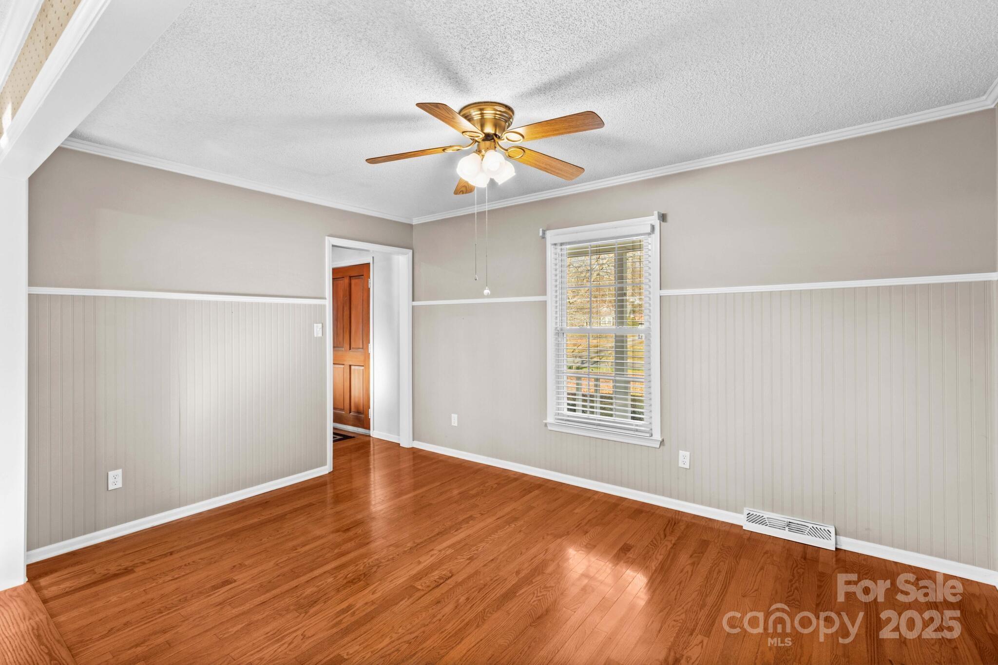 Willow Run - Residential