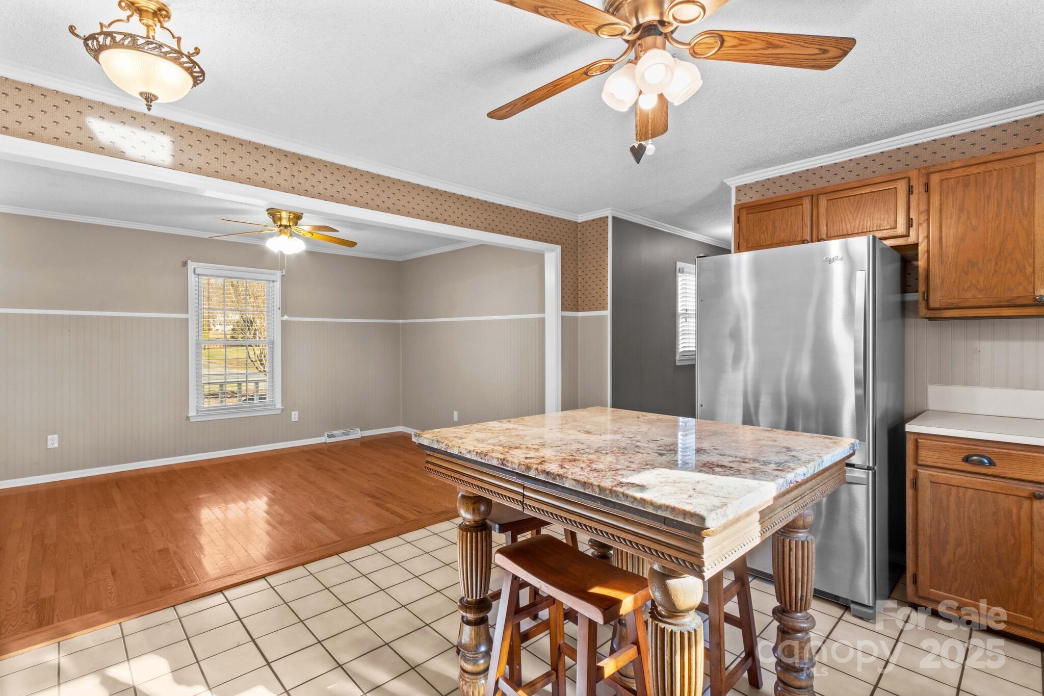 Willow Run - Residential