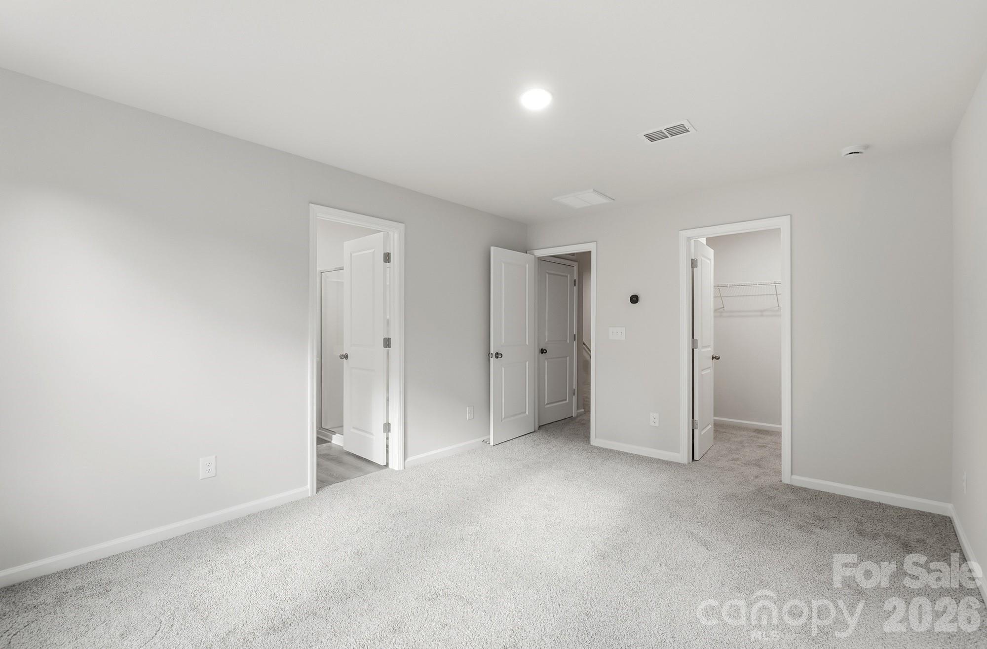 4121 Butler Grove Lane