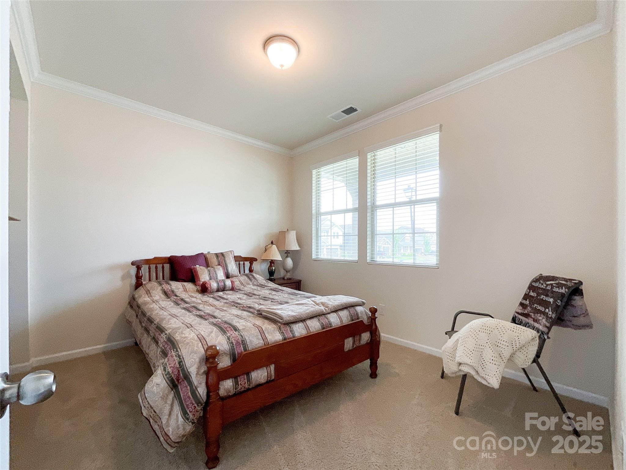 1211 Calder Drive