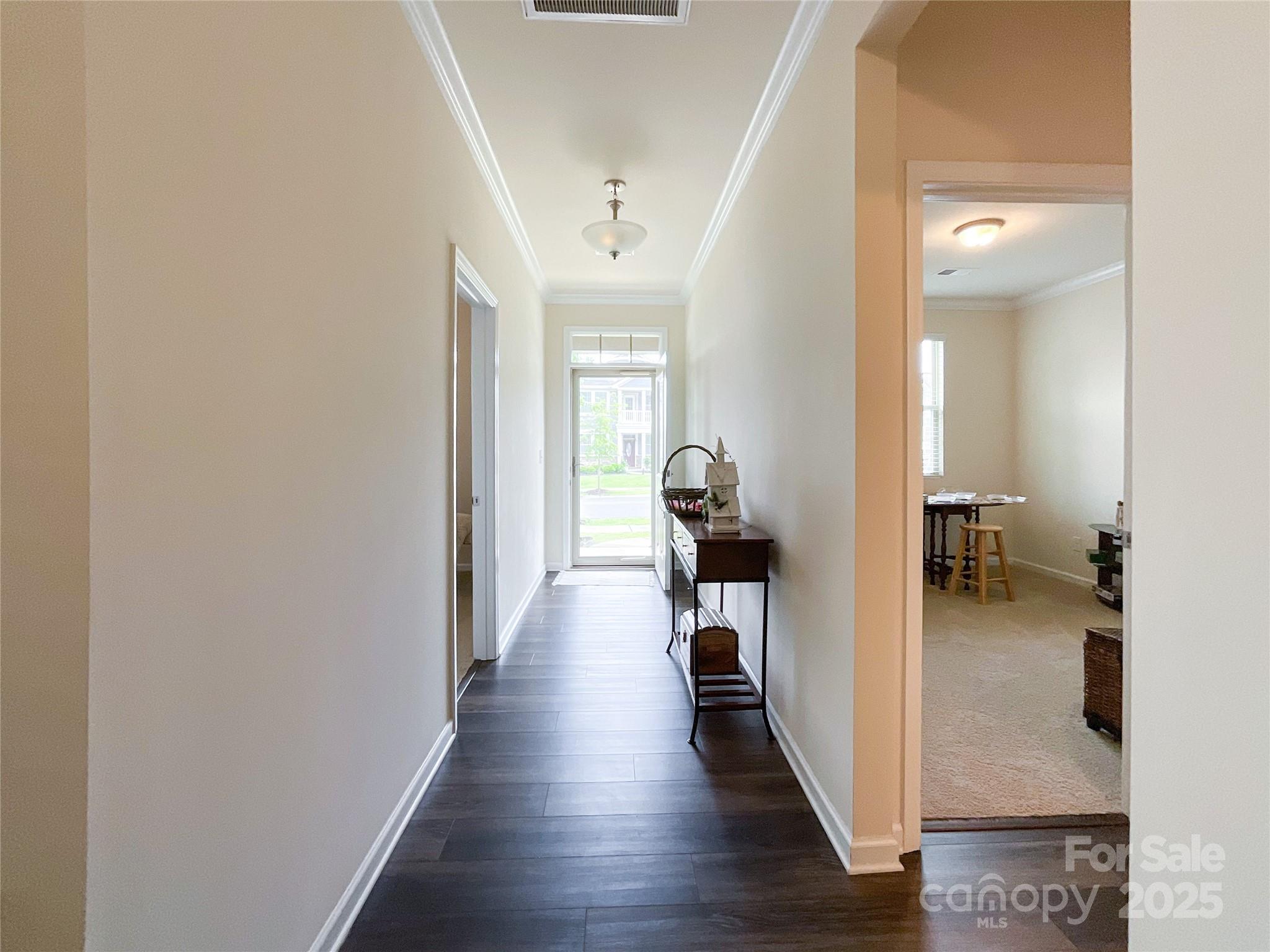1211 Calder Drive