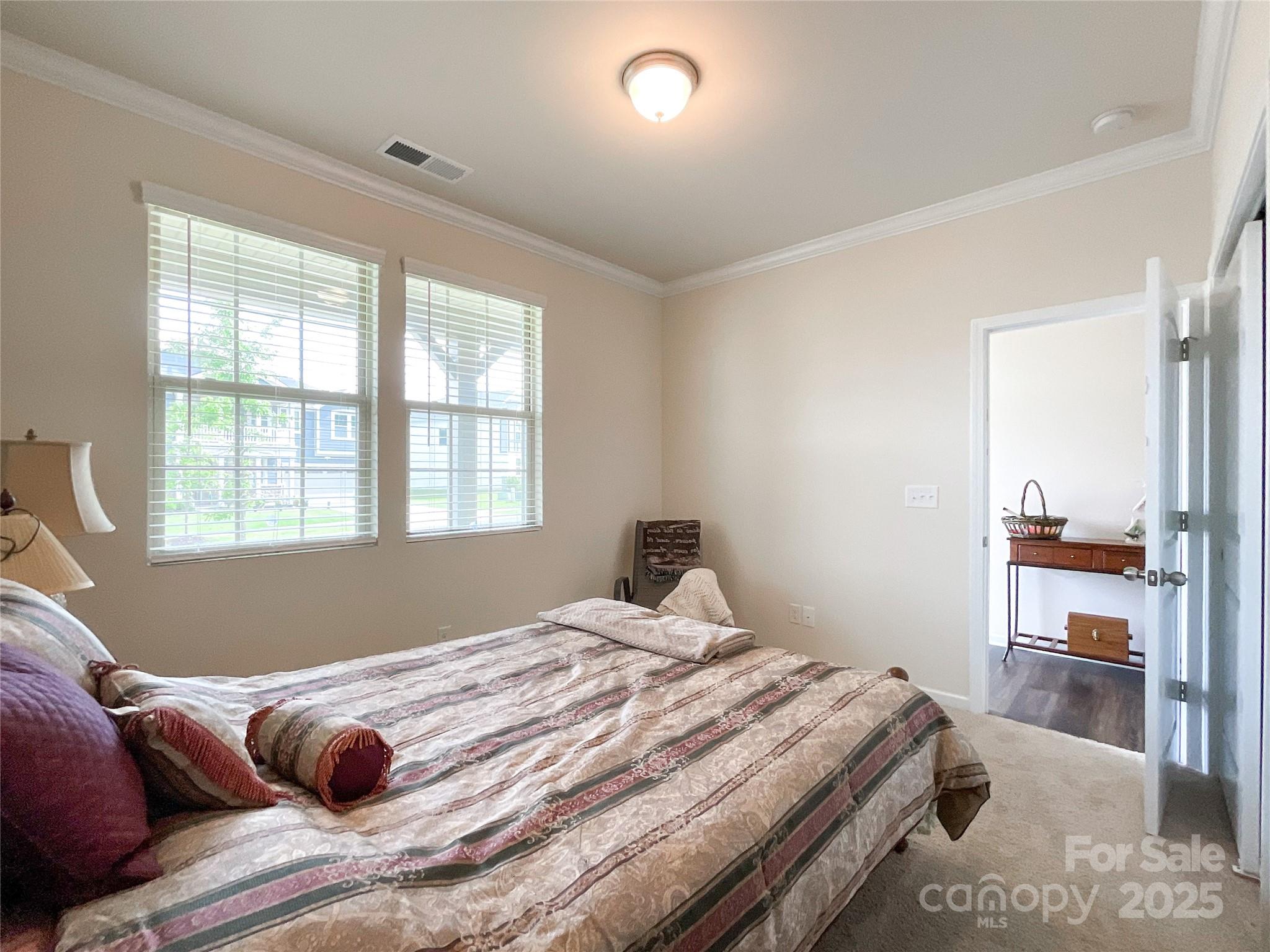 1211 Calder Drive