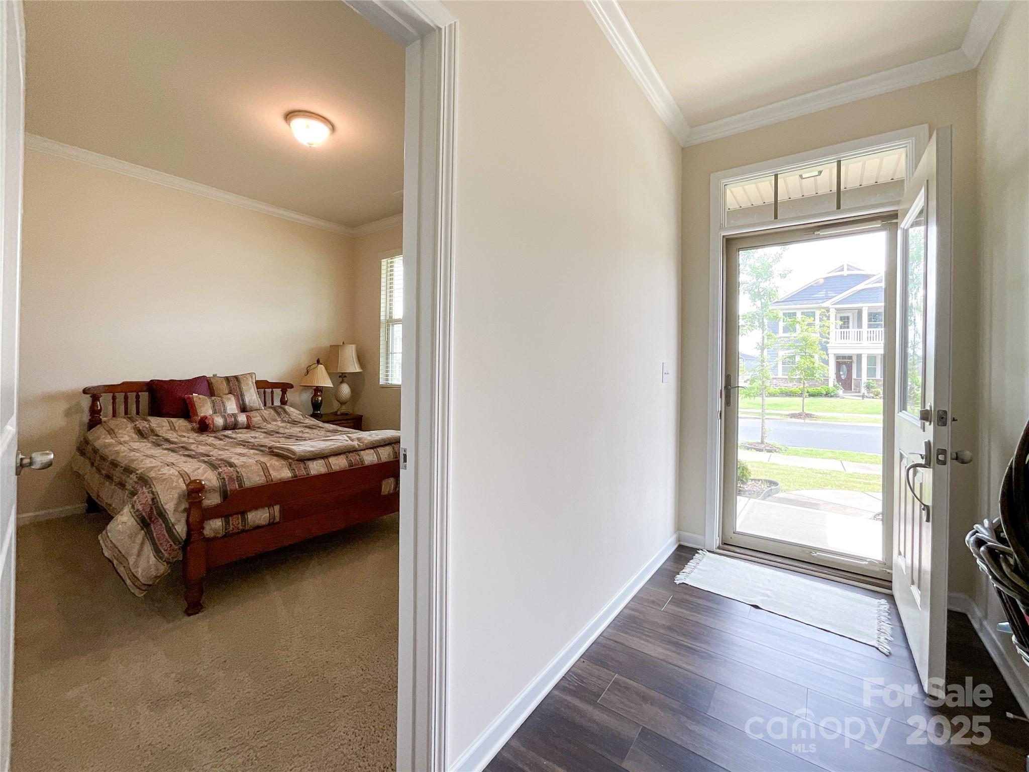 1211 Calder Drive