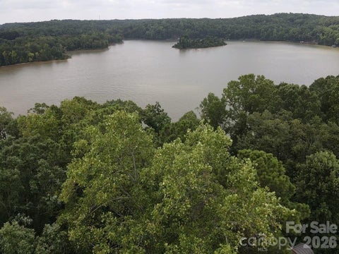 Photo of 3235 Lake Pointe Drive, Belmont, NC 28012 (MLS # 4397848)