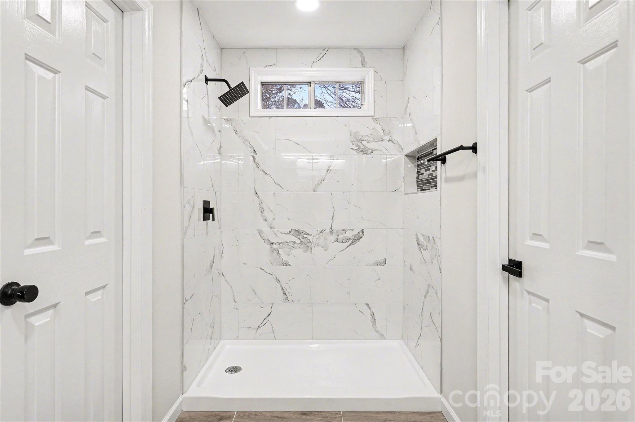 Cambridge - Residential