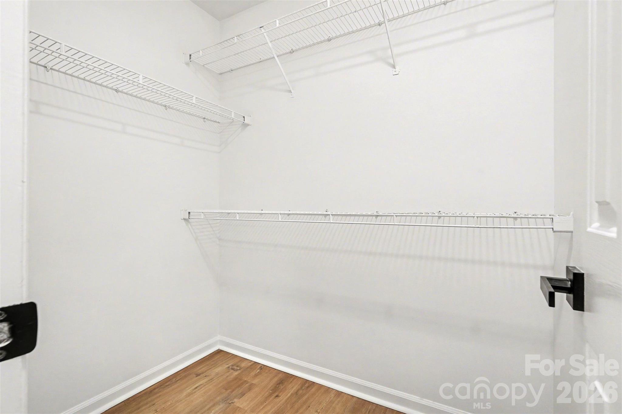 Cambridge - Residential