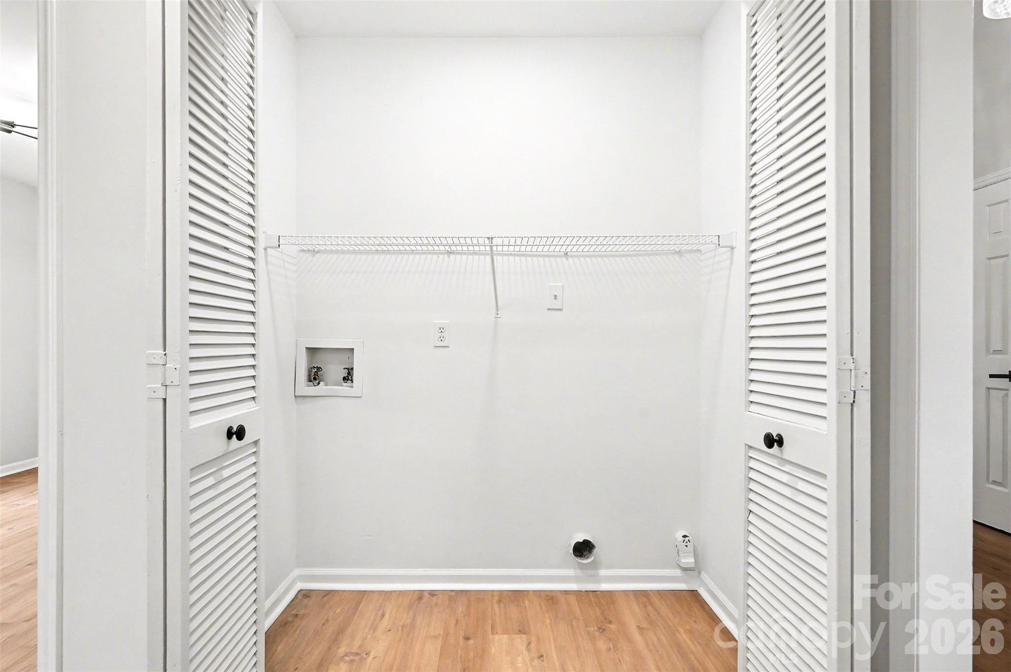 Cambridge - Residential