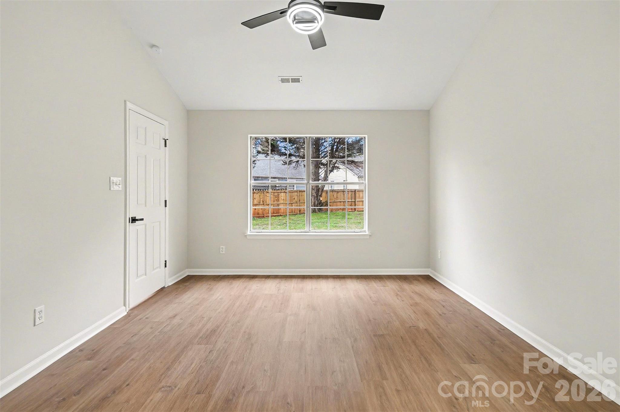 Cambridge - Residential