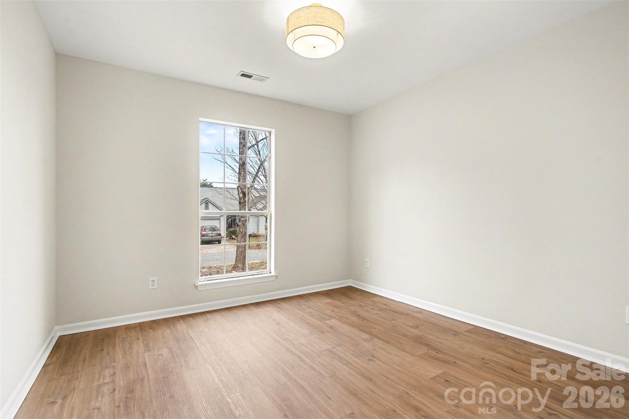 Cambridge - Residential