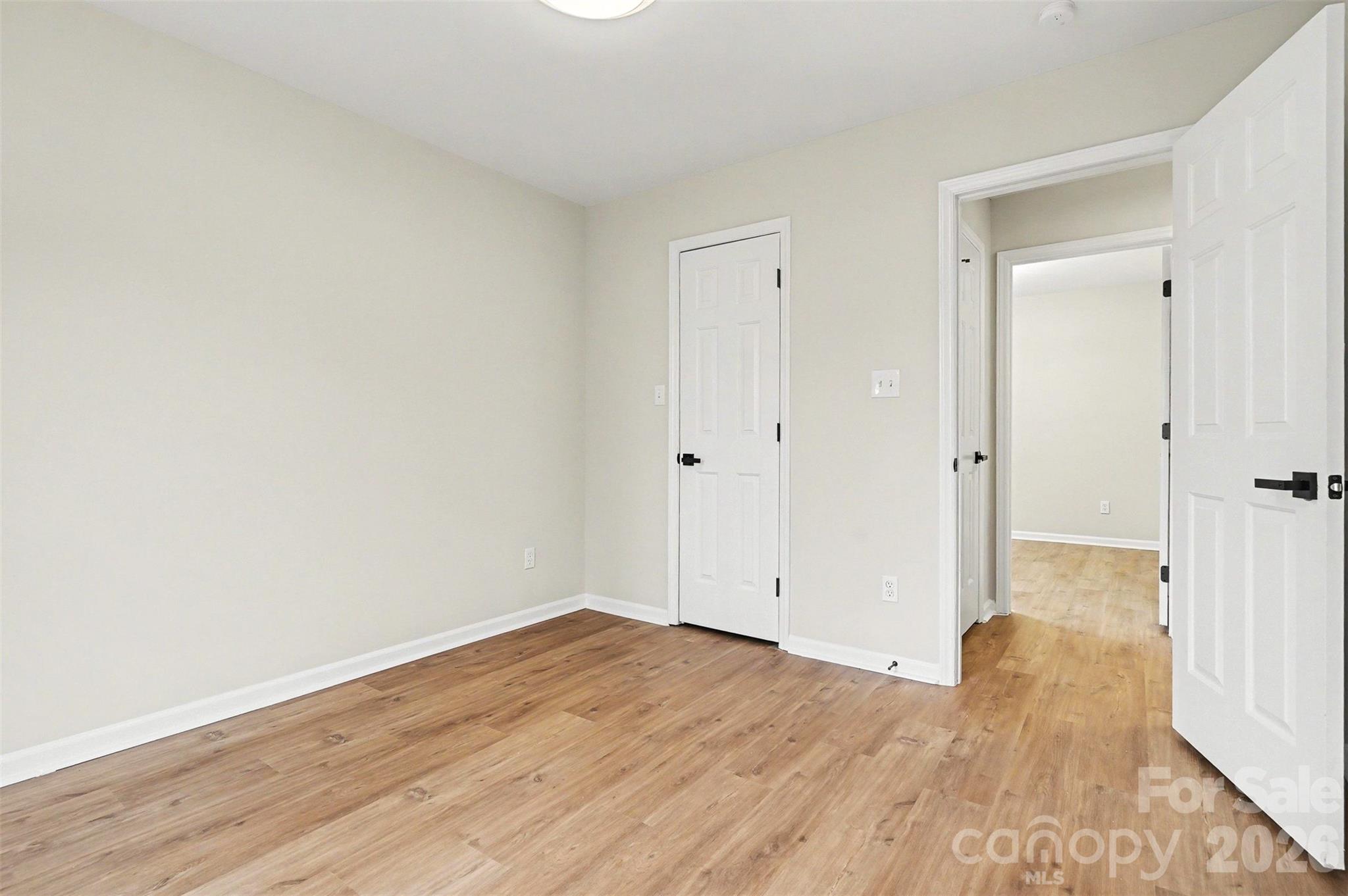 Cambridge - Residential