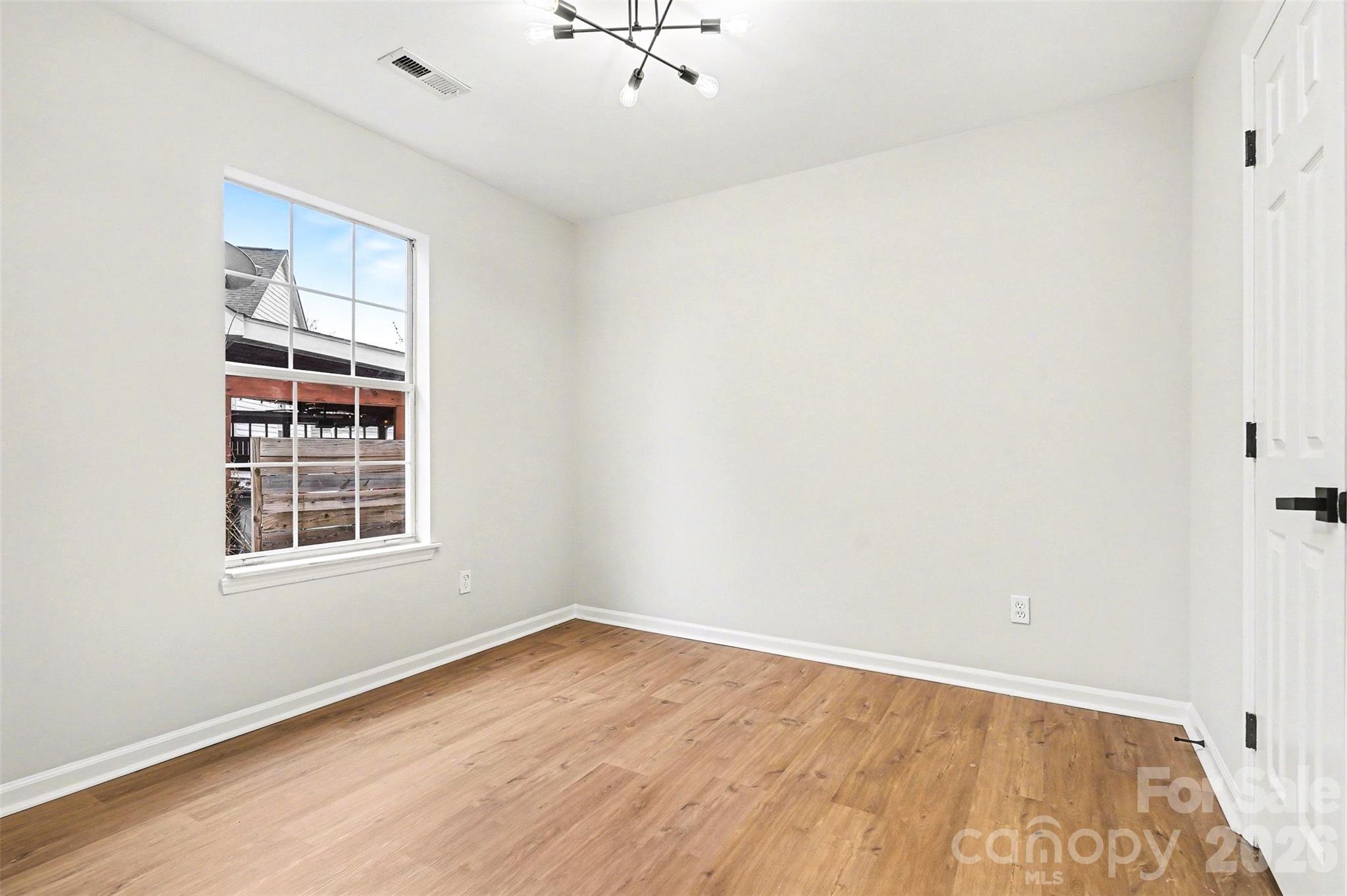 Cambridge - Residential