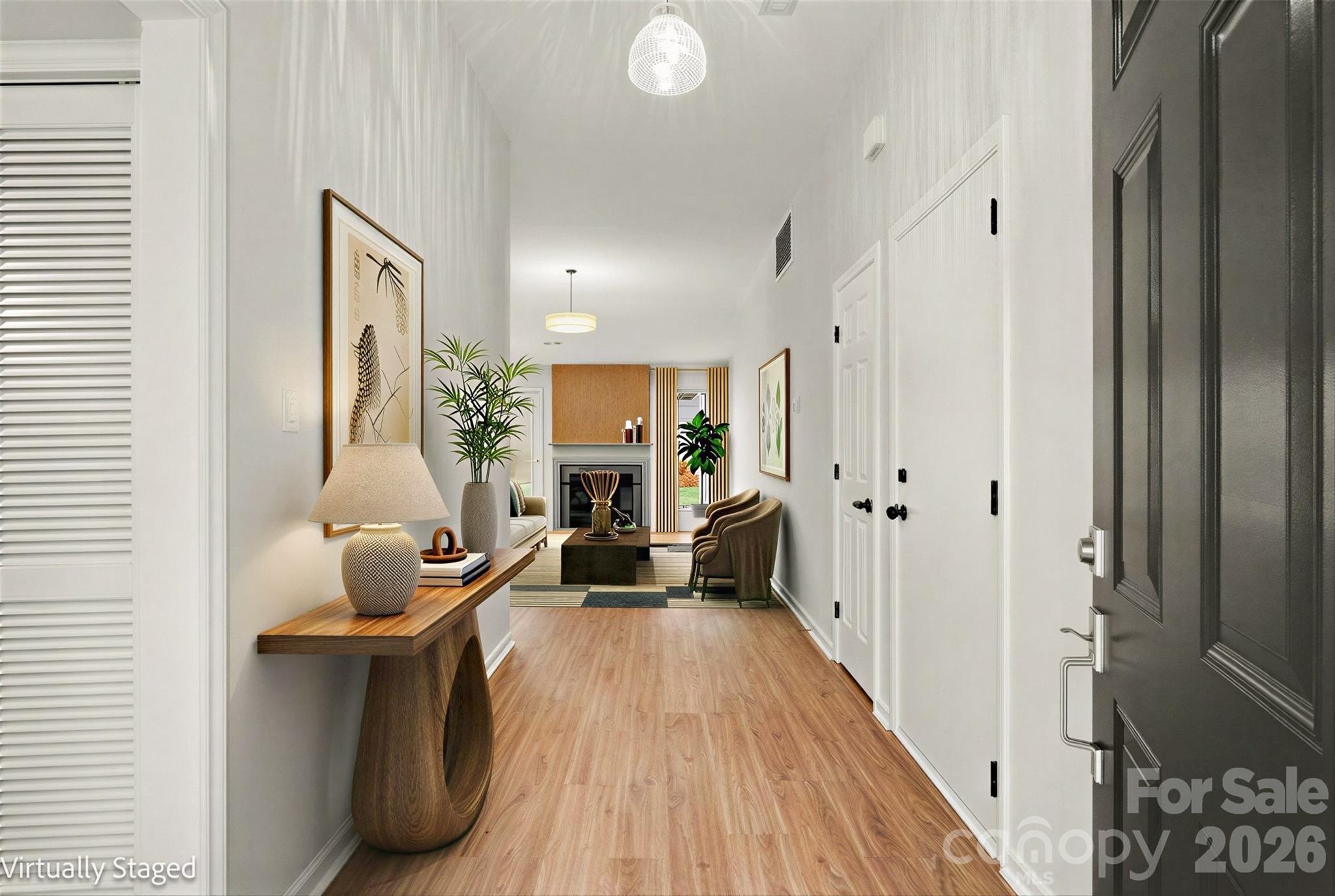 10327 Creswell Court