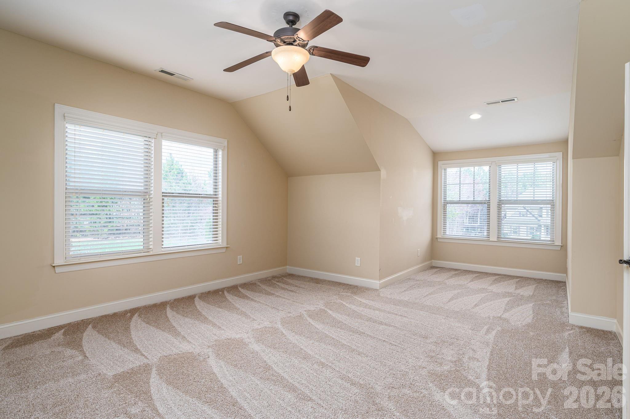 Willow Farms - Residential