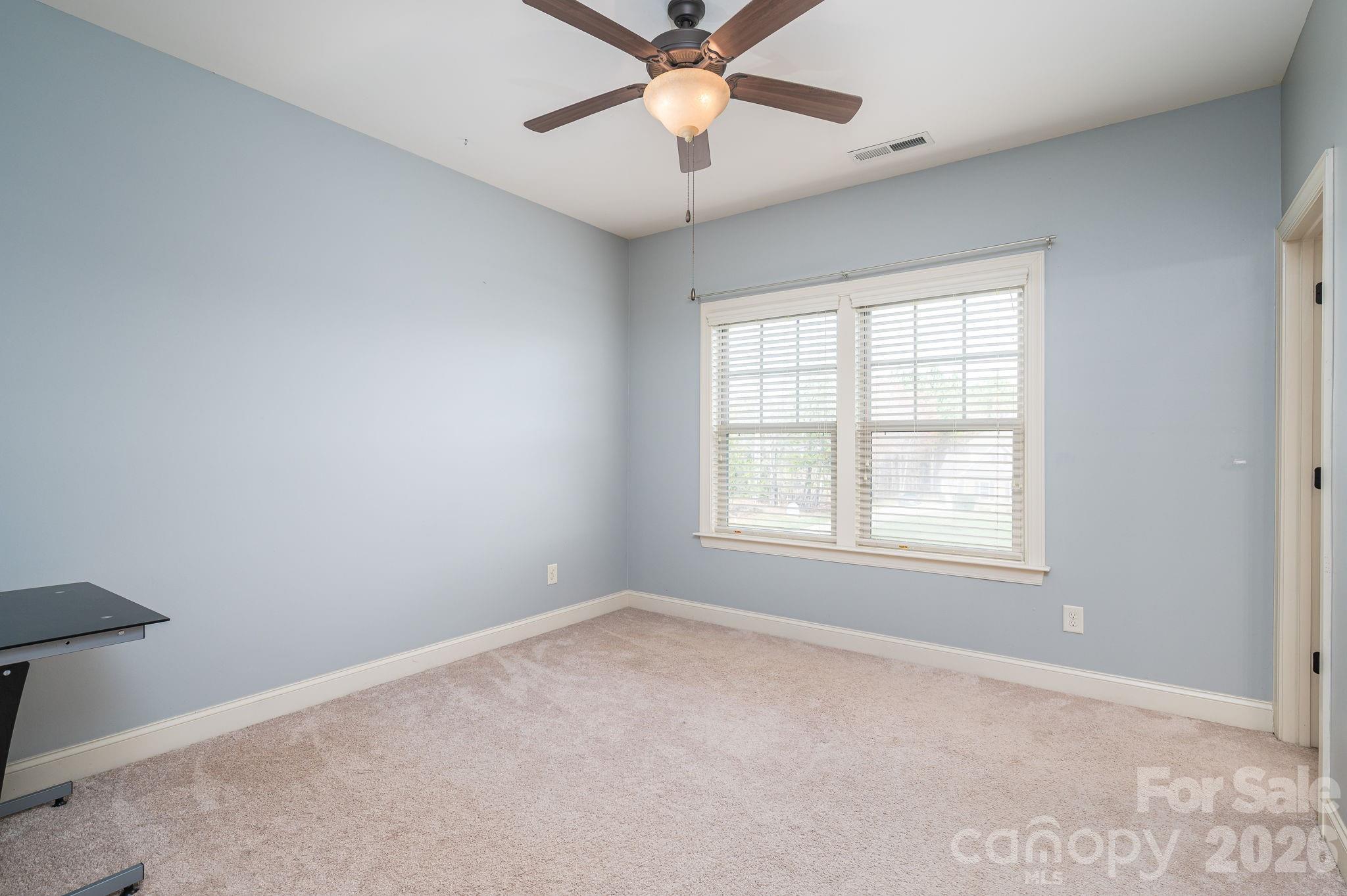 Willow Farms - Residential