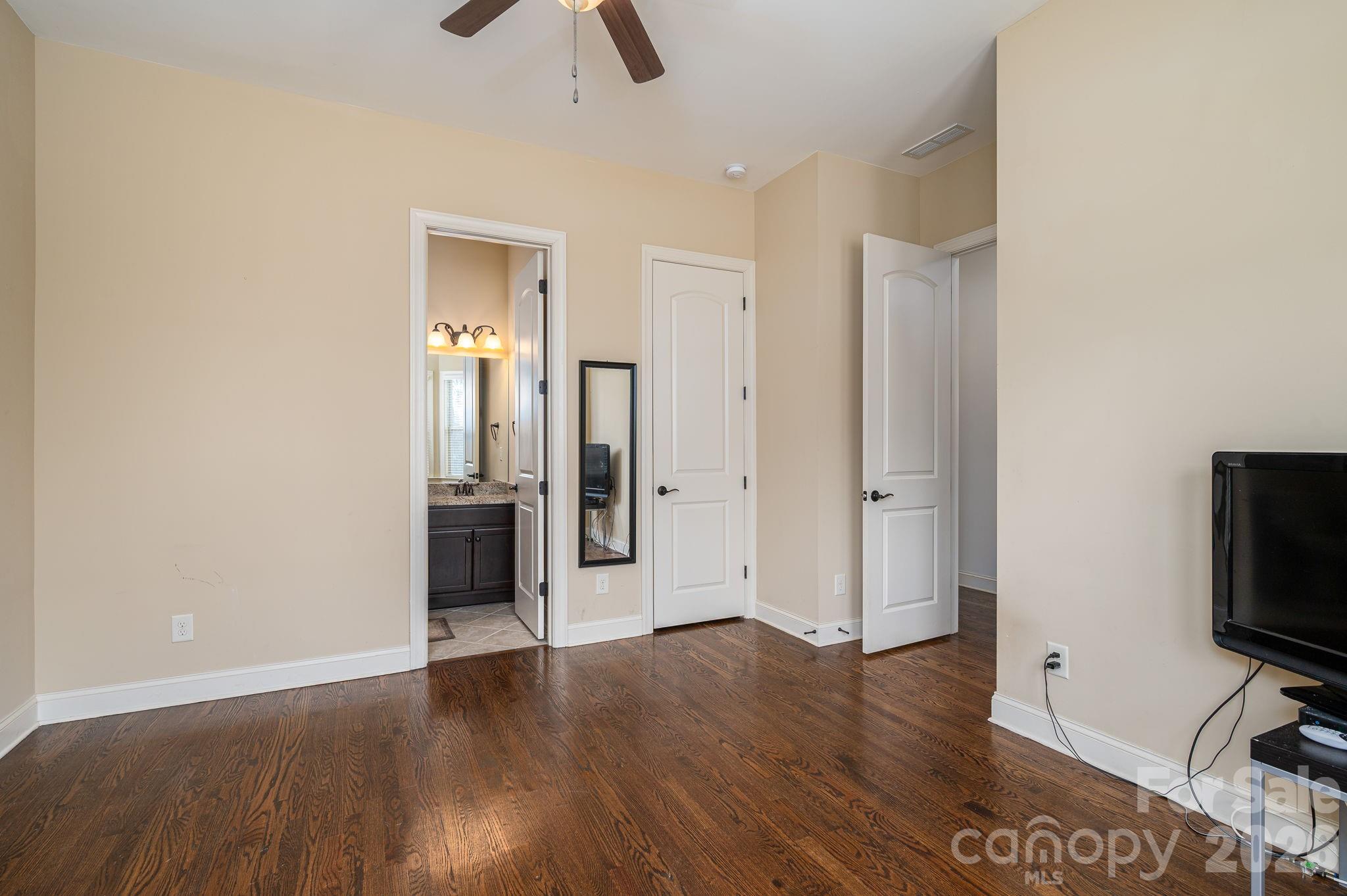 Willow Farms - Residential