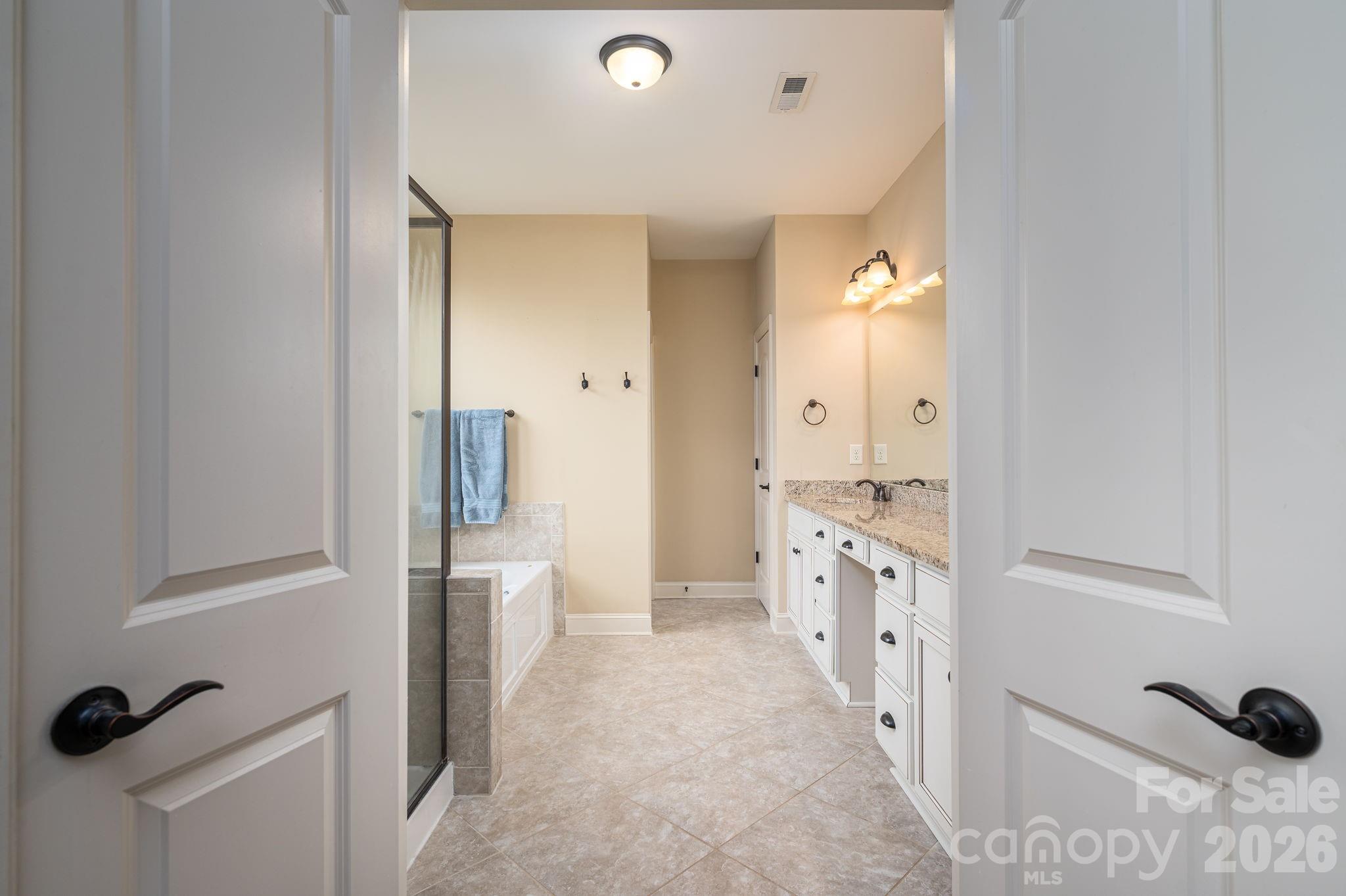 Willow Farms - Residential