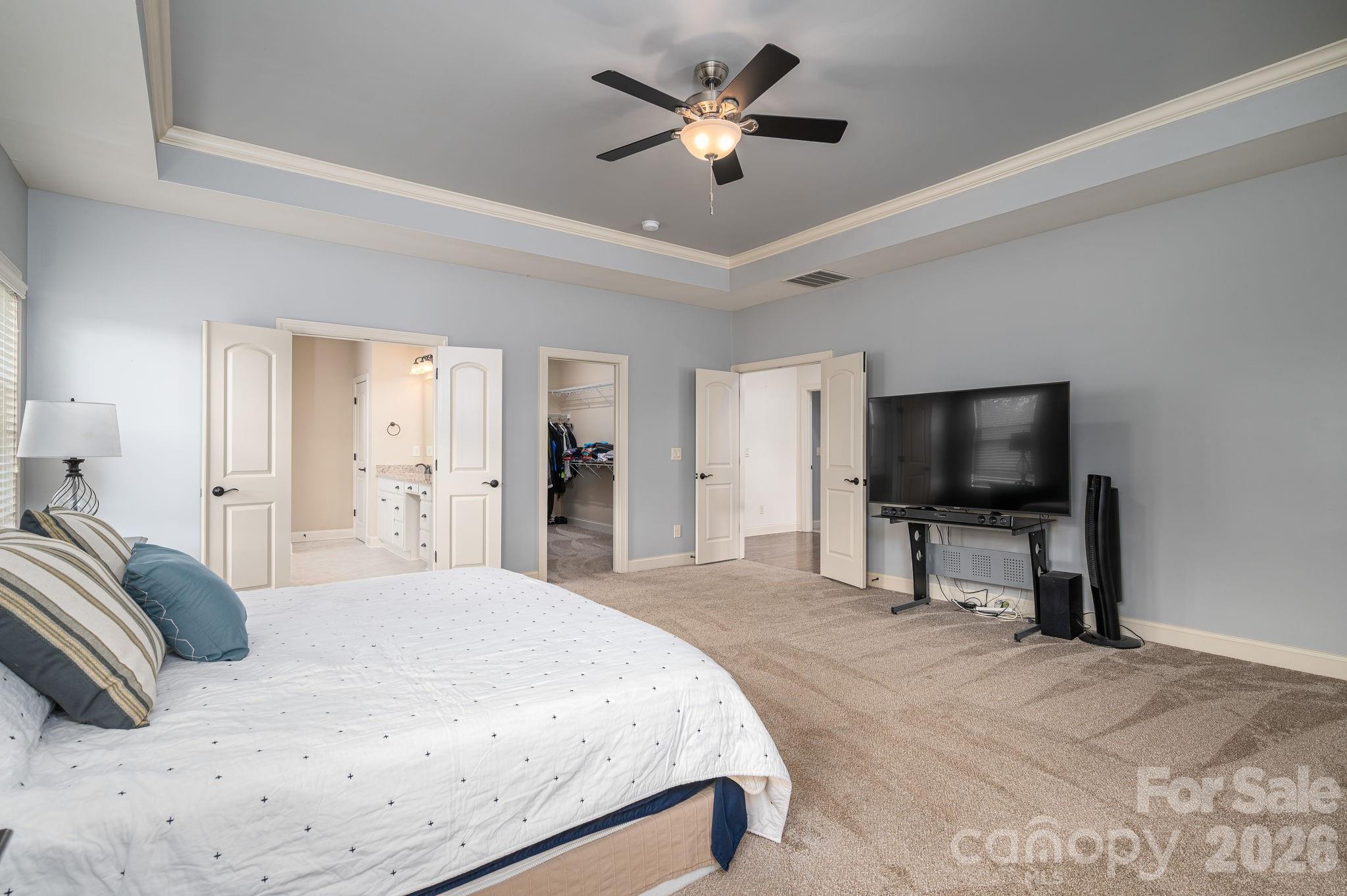 Willow Farms - Residential