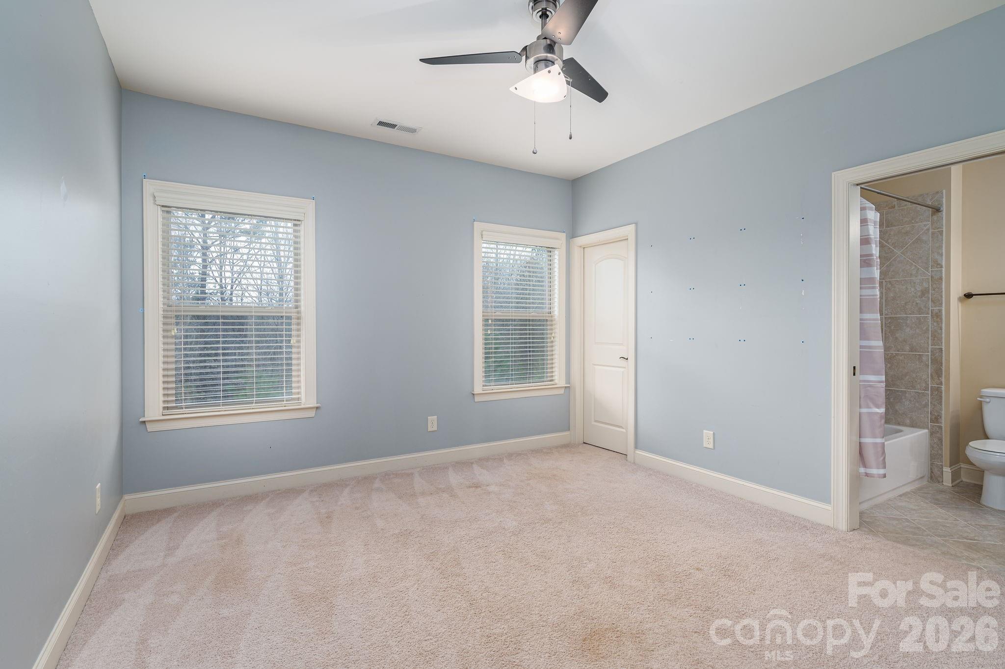 Willow Farms - Residential