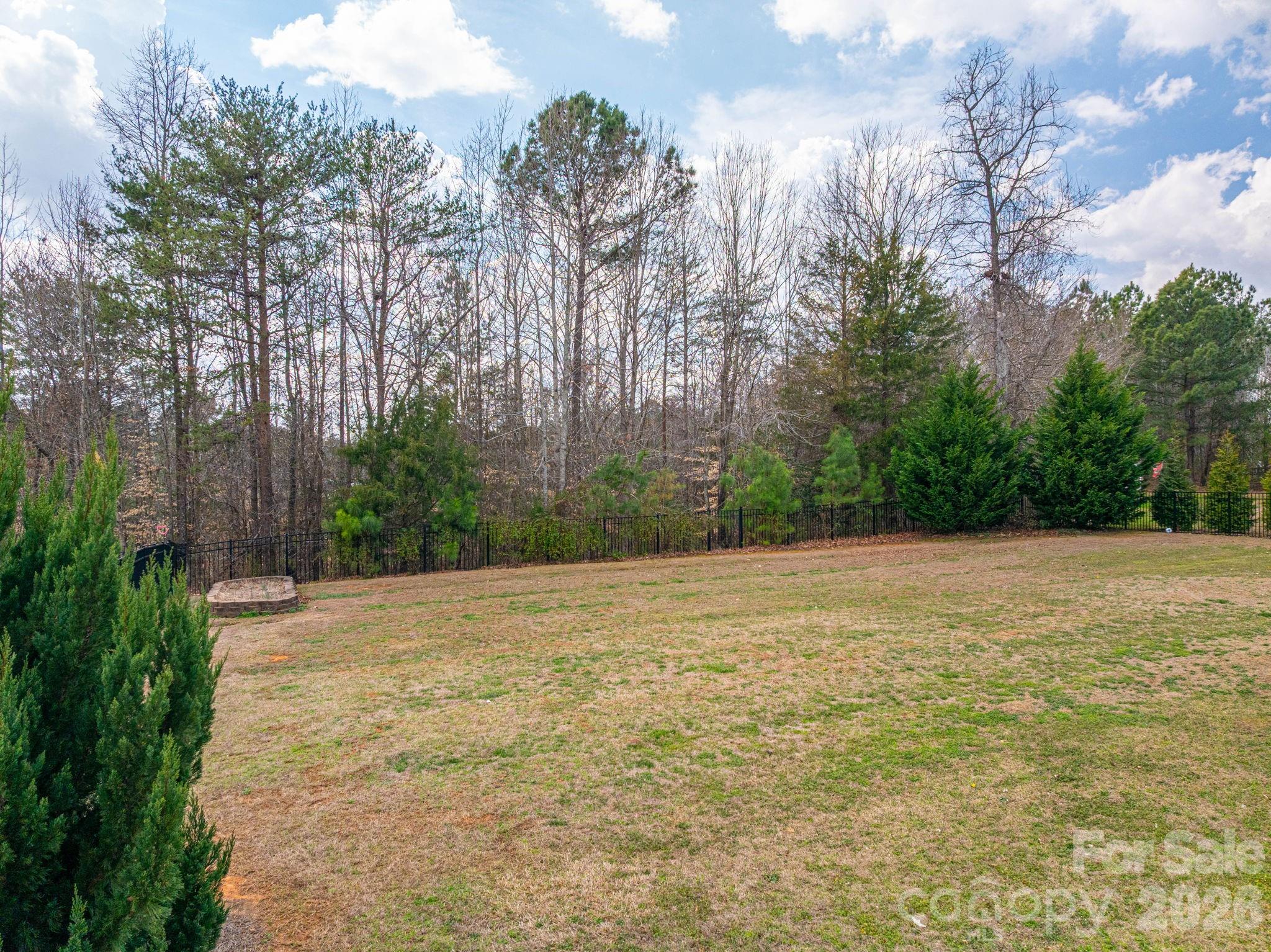 Willow Farms - Residential