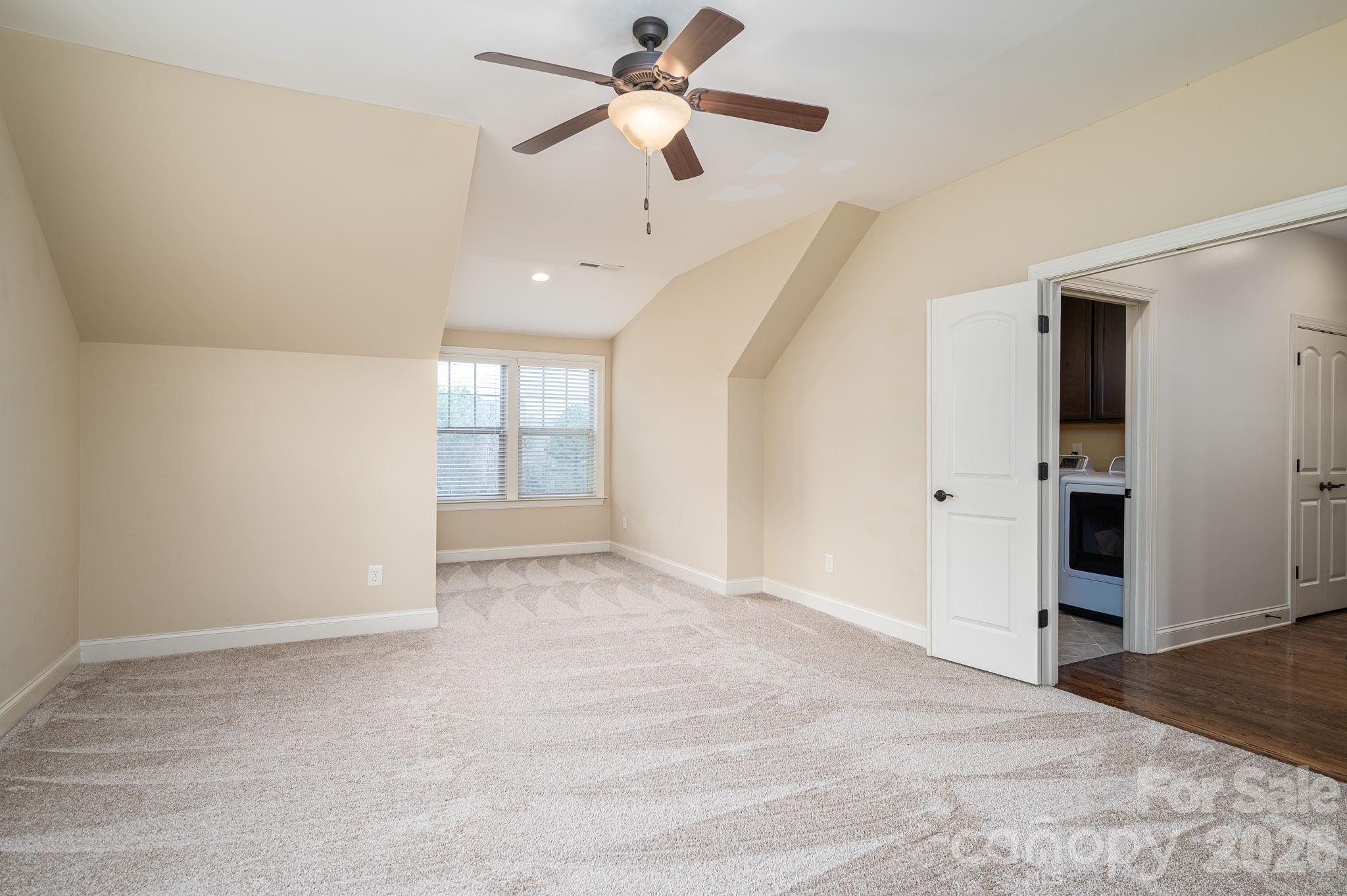 Willow Farms - Residential