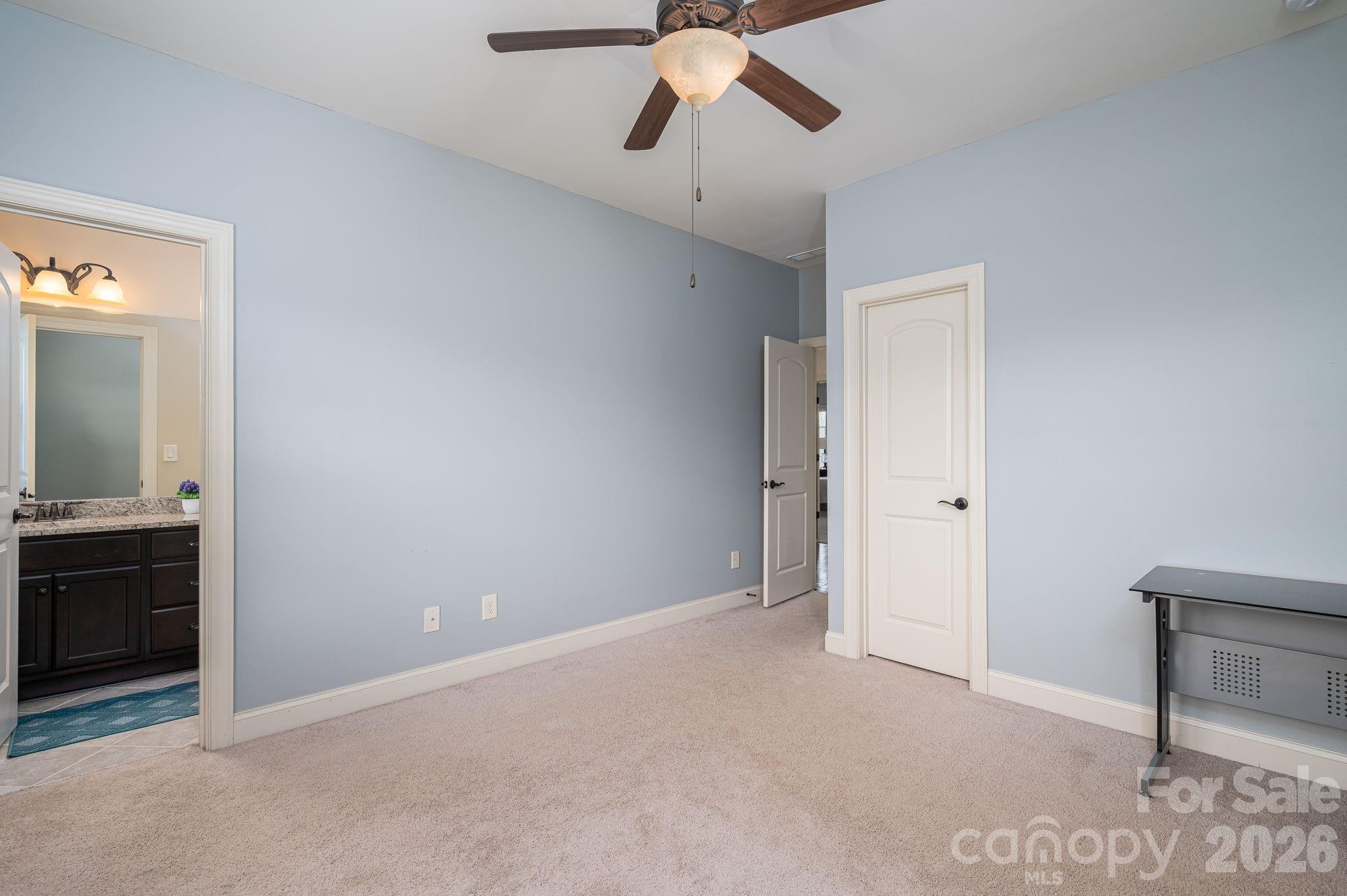 Willow Farms - Residential