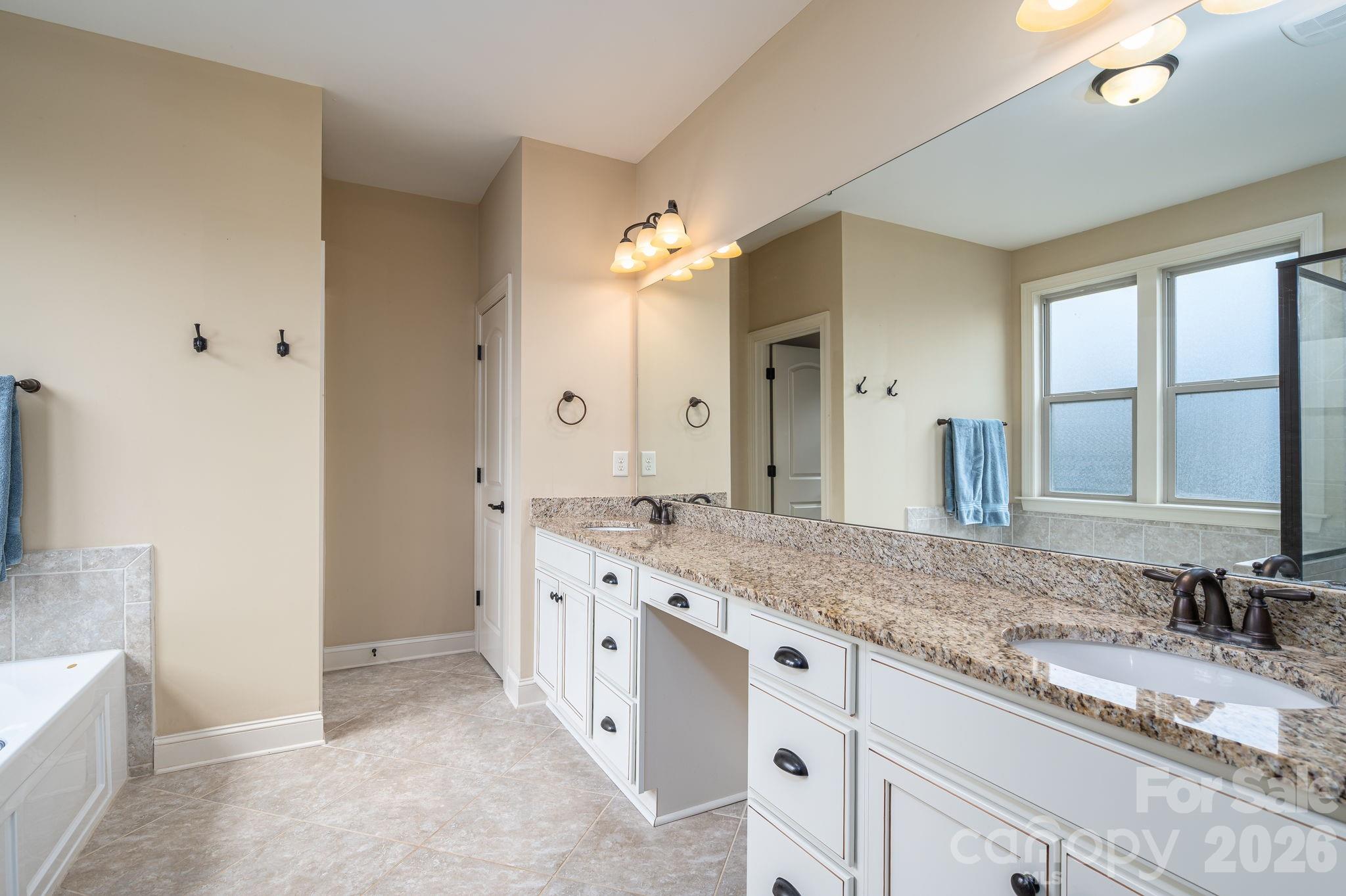 Willow Farms - Residential