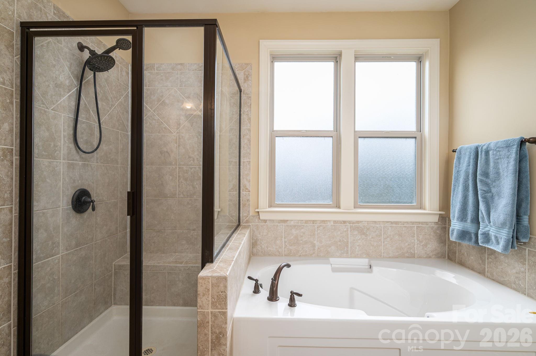 Willow Farms - Residential