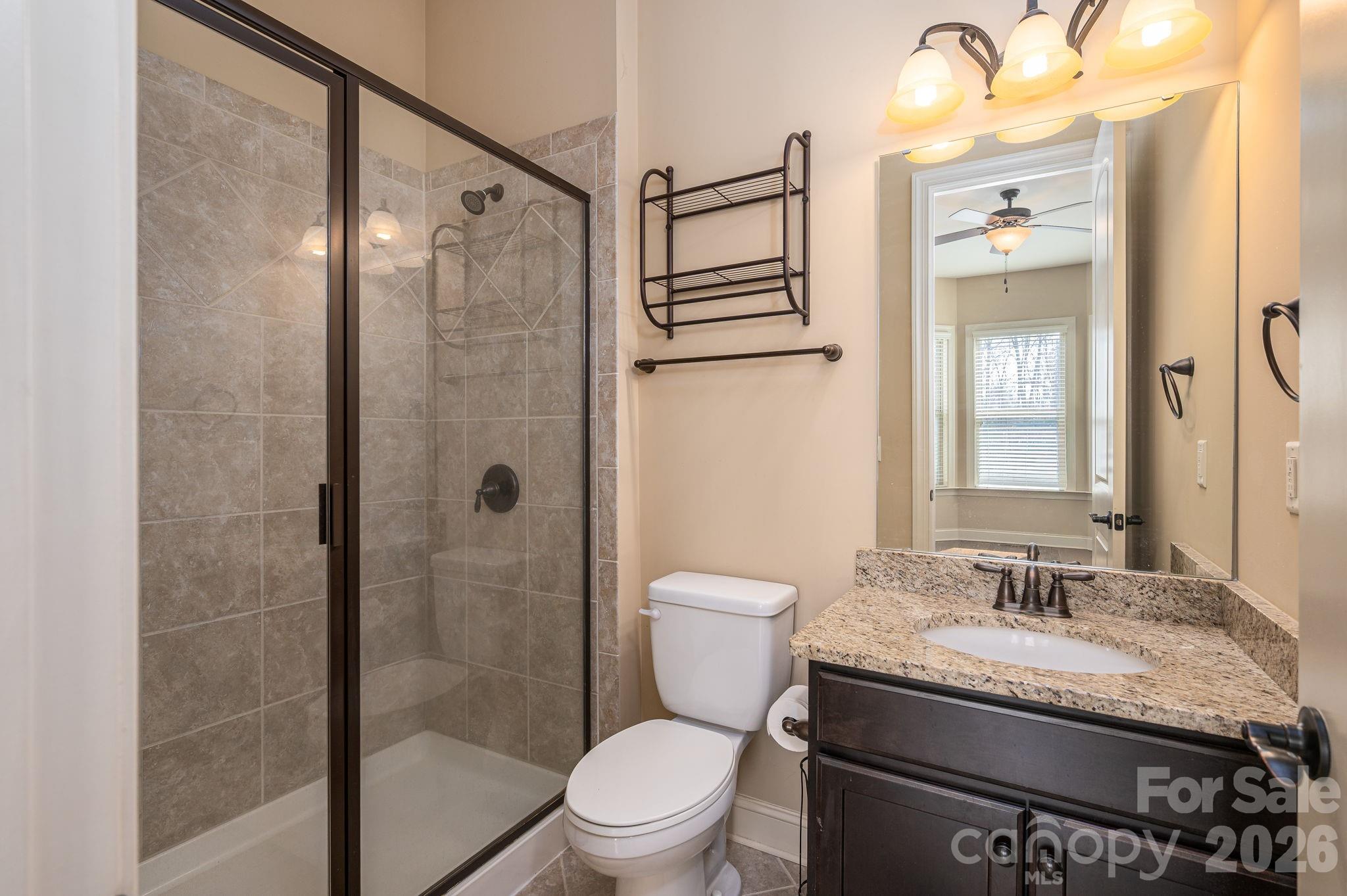 Willow Farms - Residential