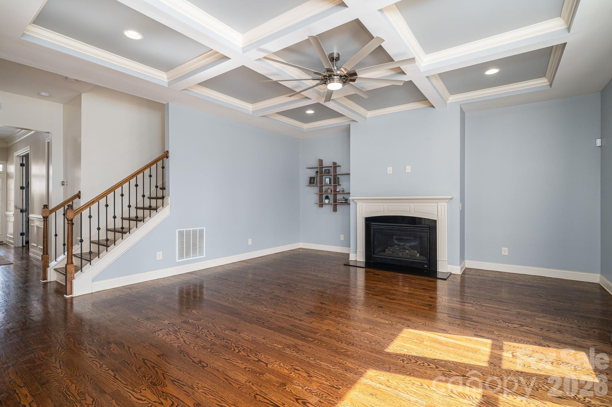 6352 Willow Farm Drive #42 Ph 2