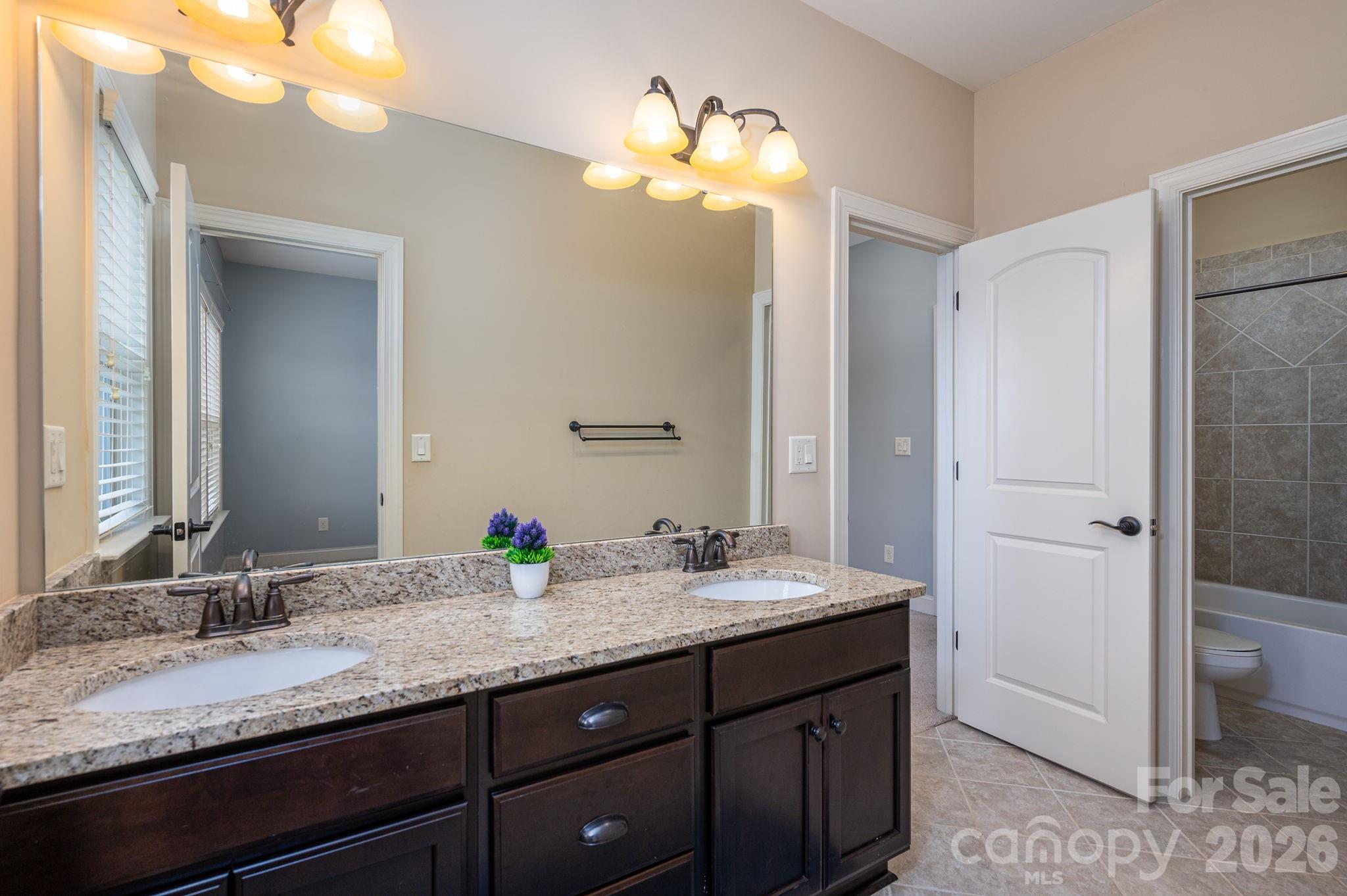 Willow Farms - Residential