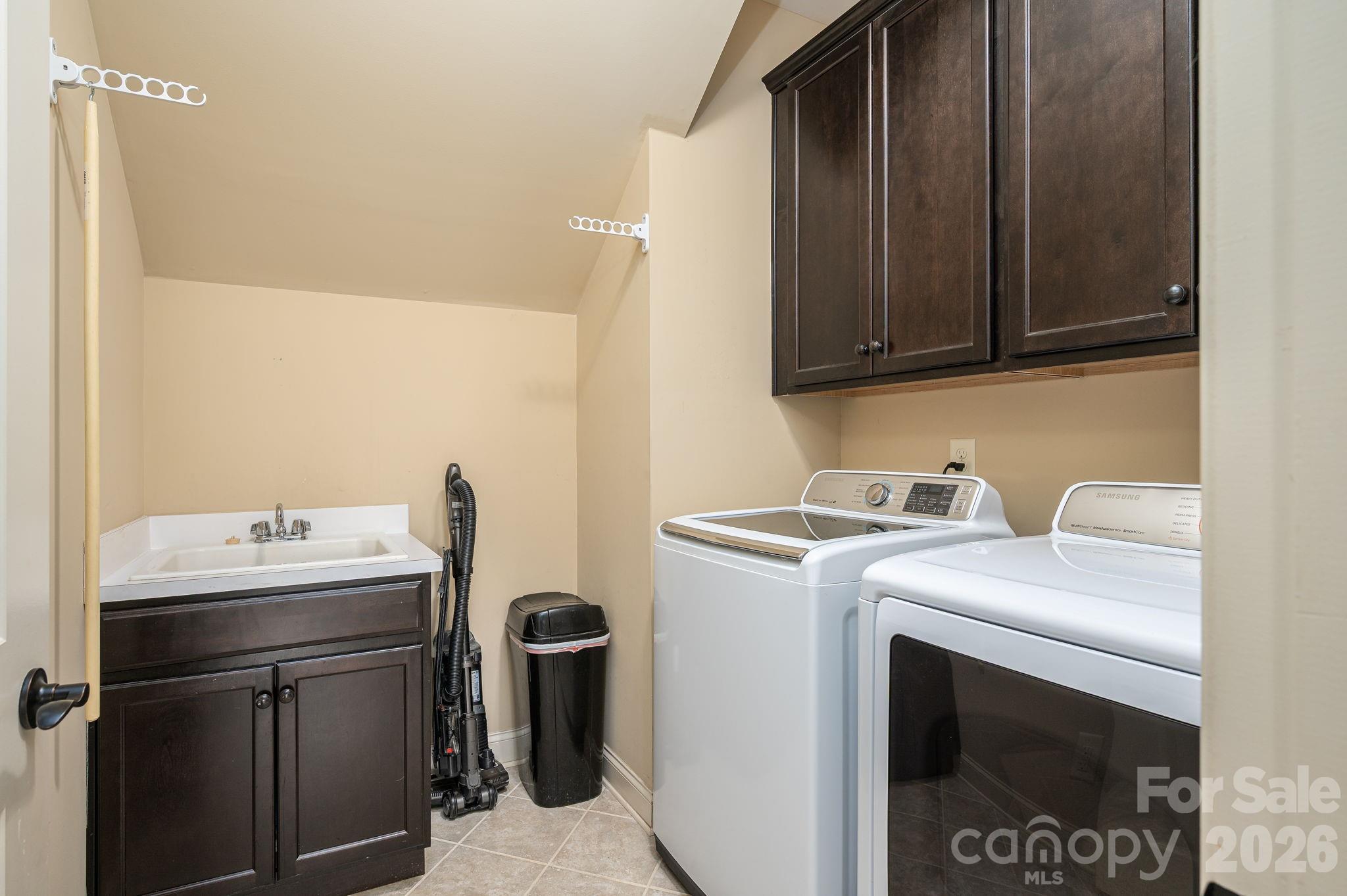 Willow Farms - Residential