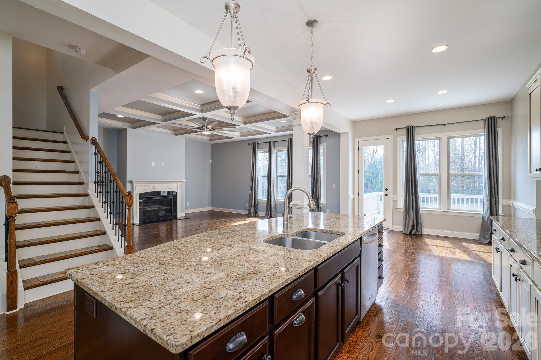 Willow Farms - Residential