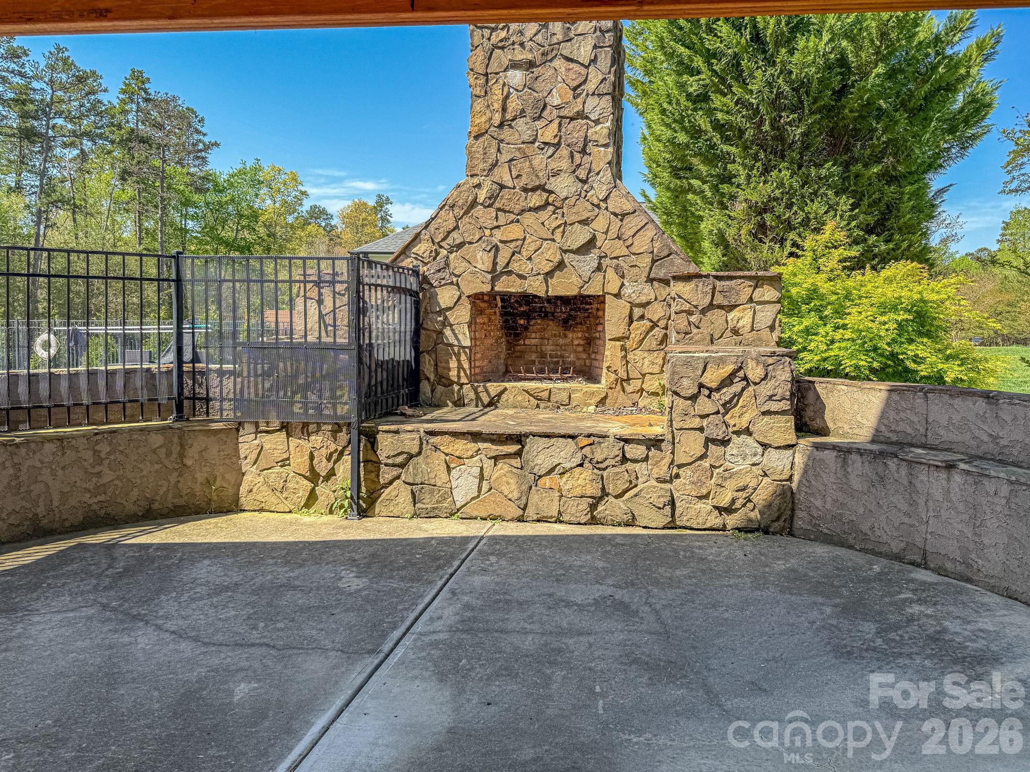 Willow Farms - Residential