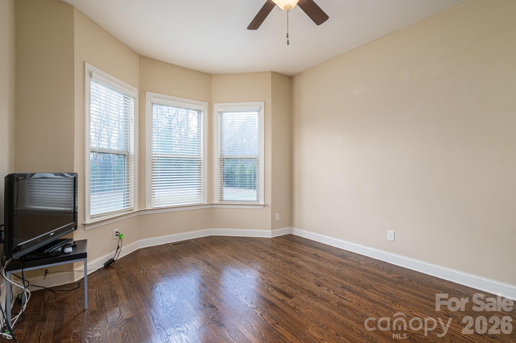 Willow Farms - Residential