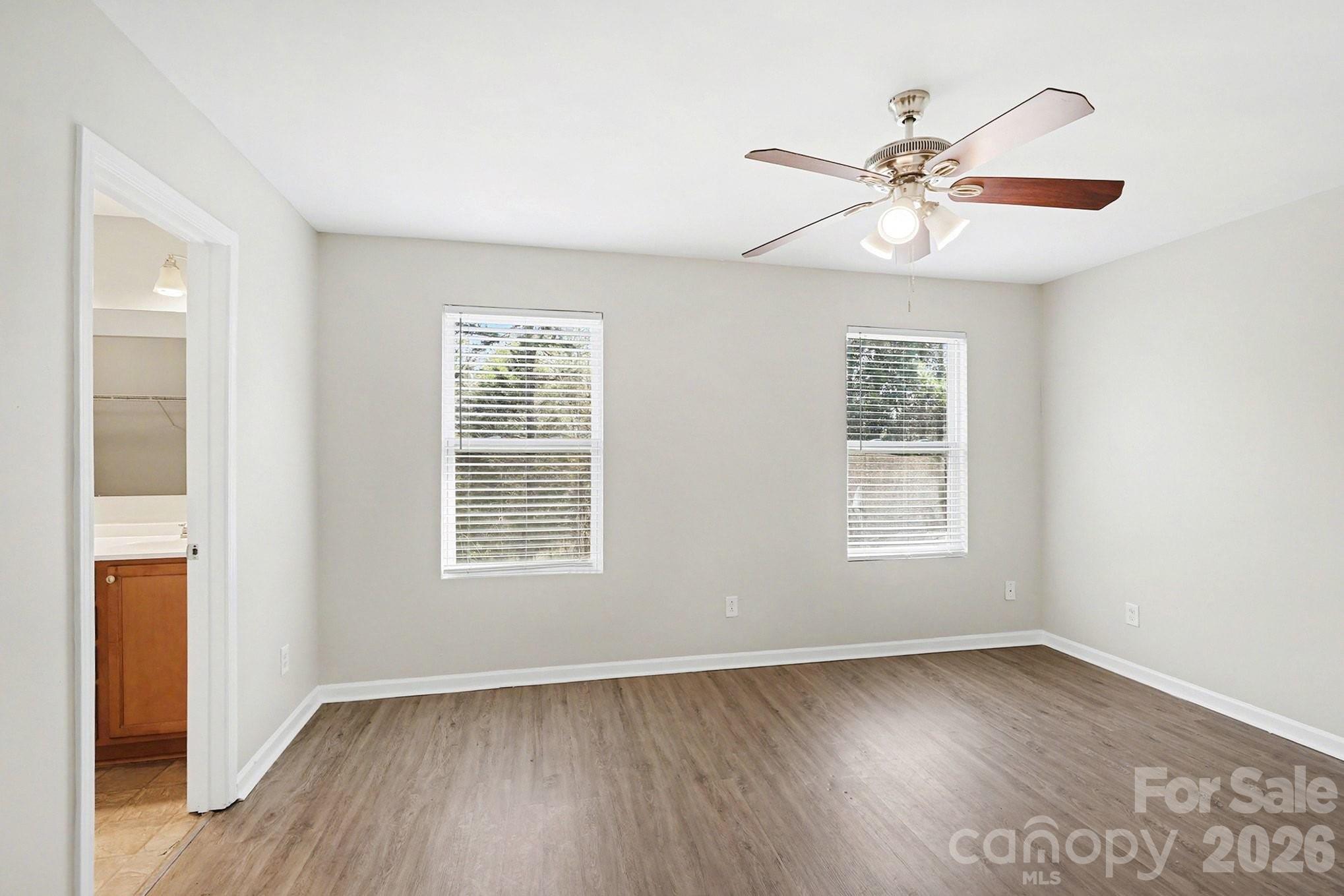 Ramsgate - Residential