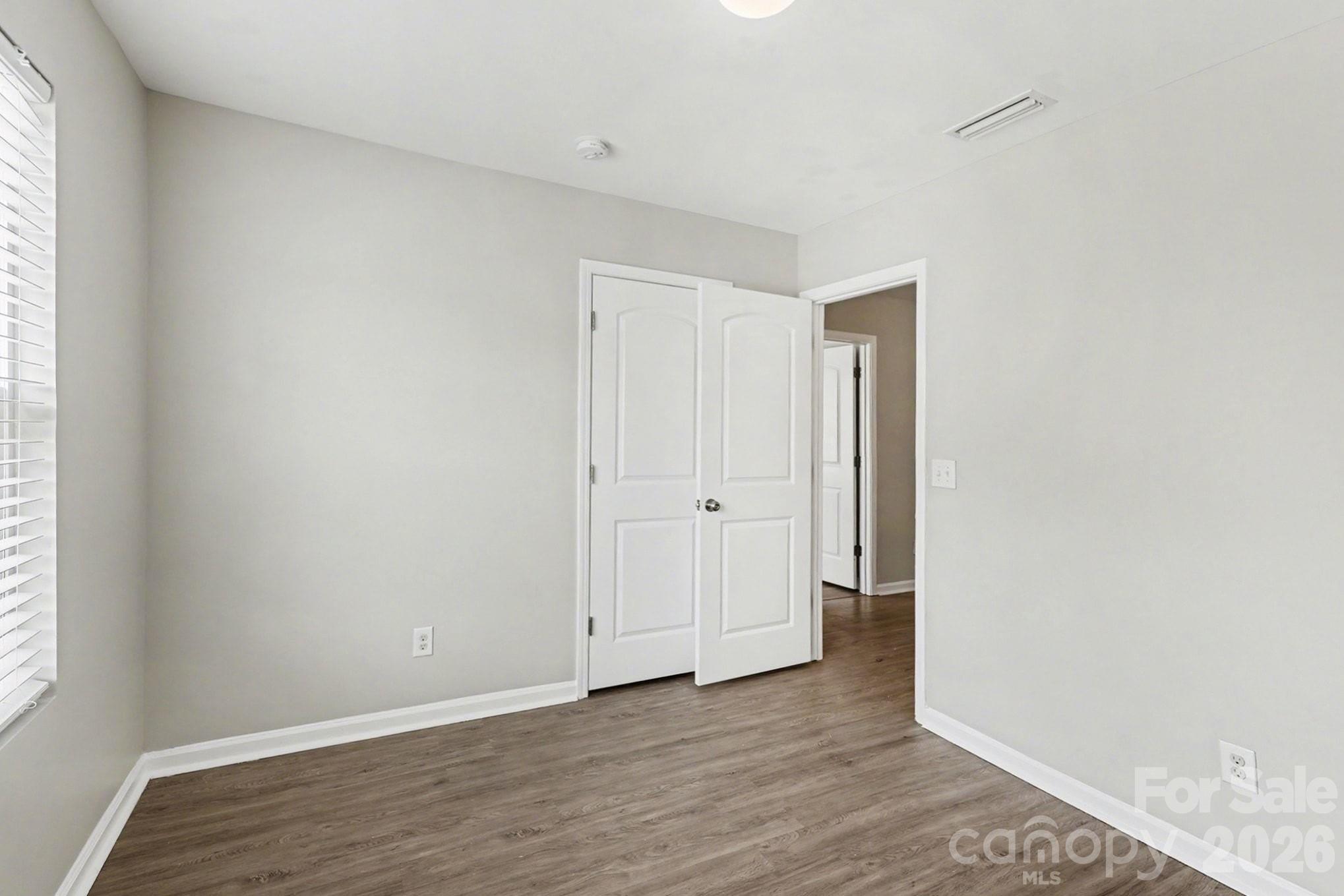 Ramsgate - Residential