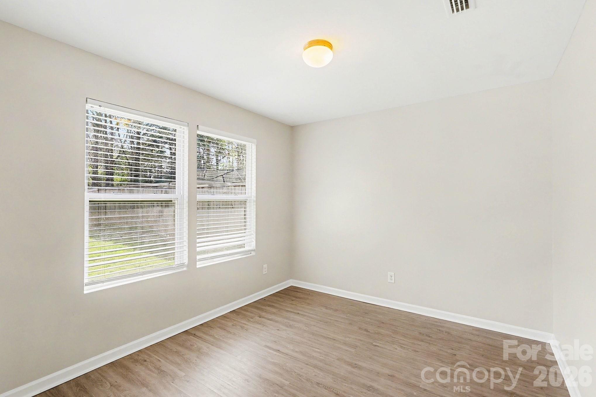 Ramsgate - Residential