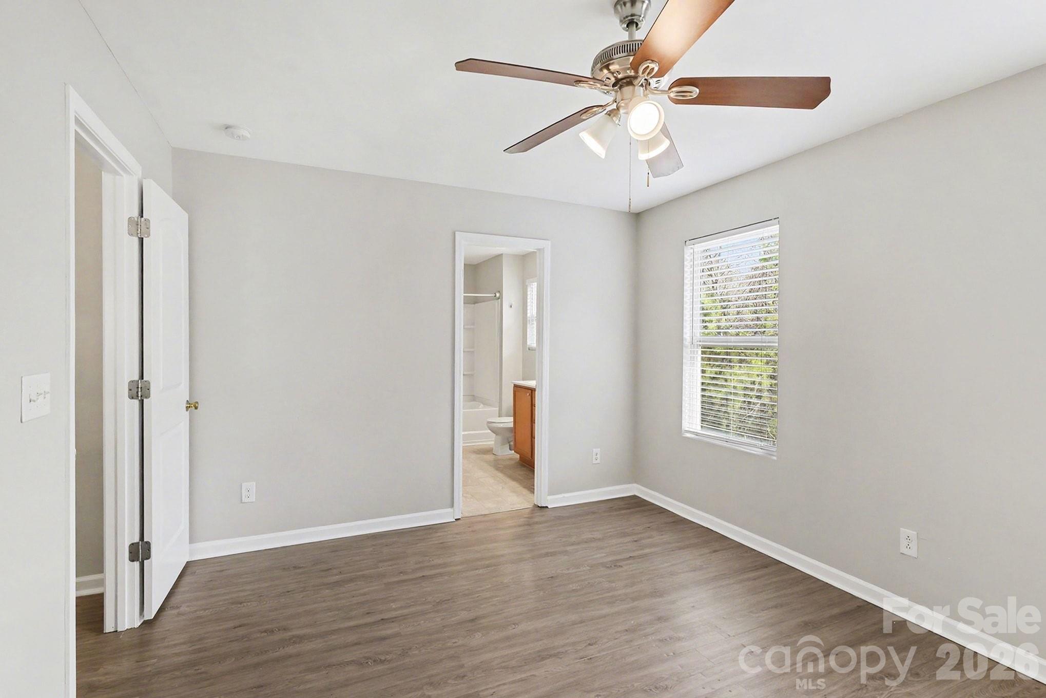 Ramsgate - Residential