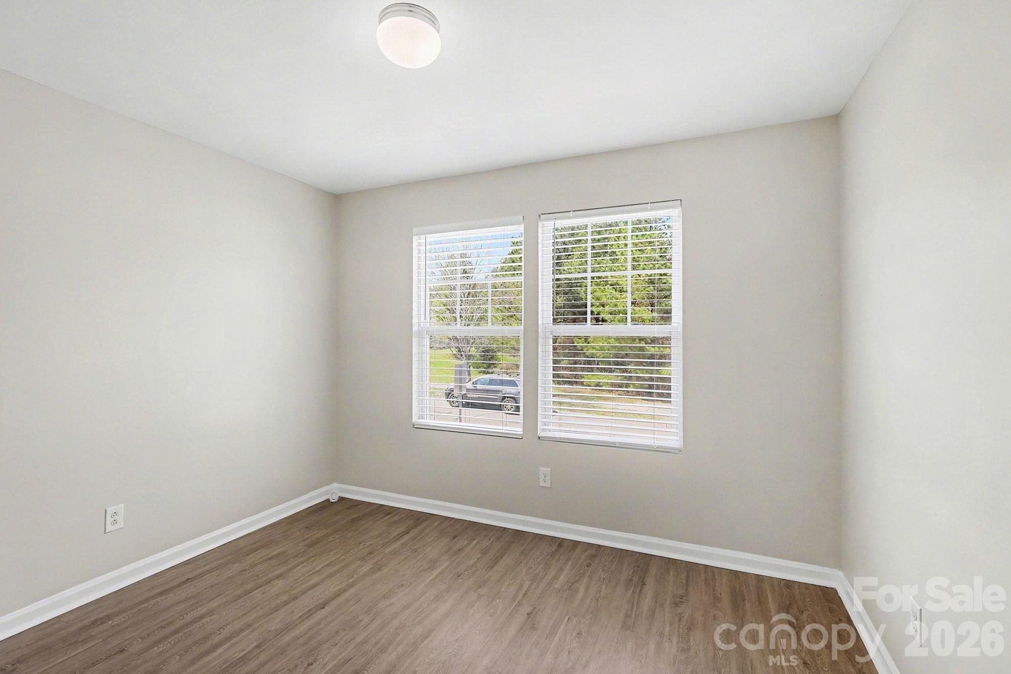 Ramsgate - Residential