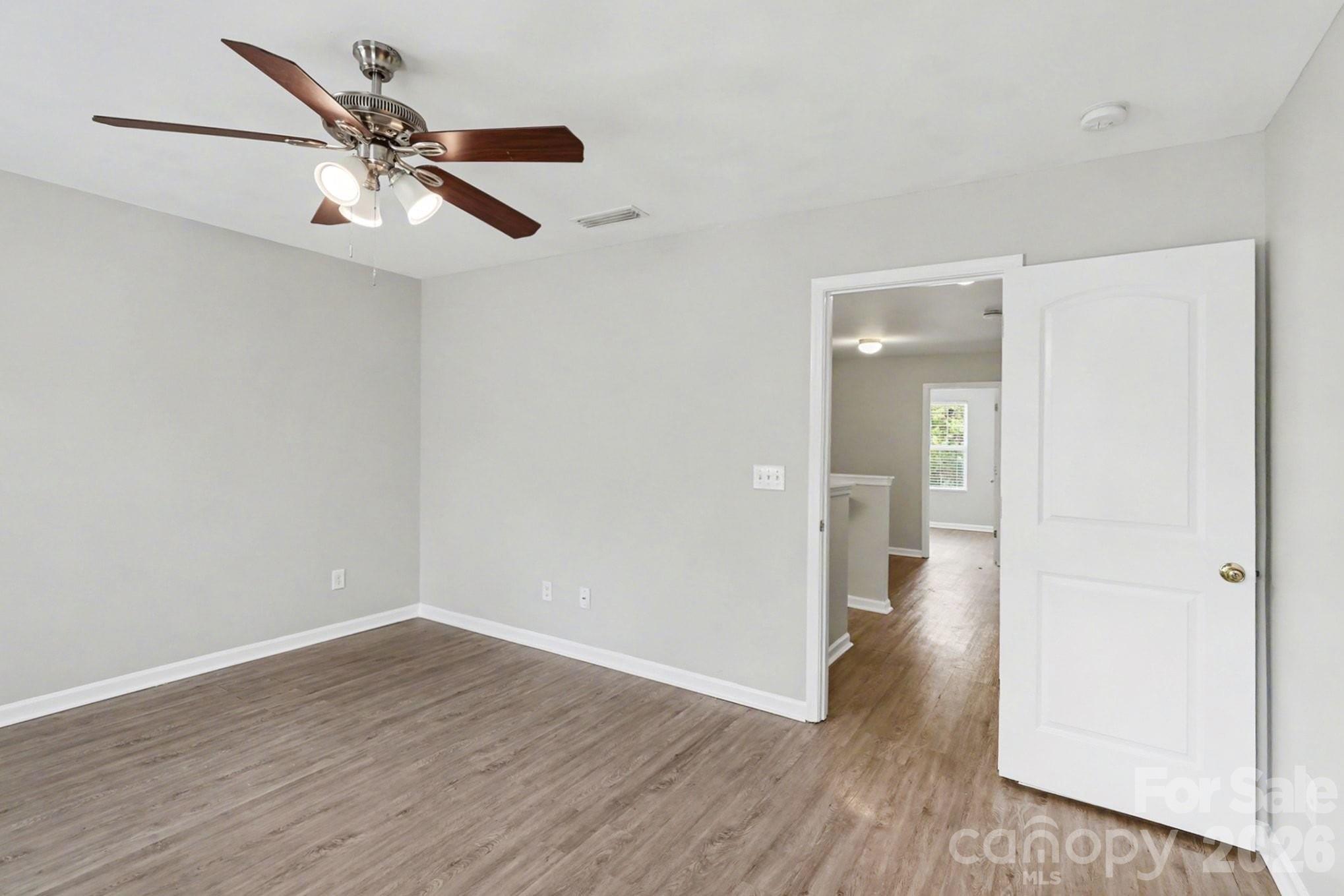 Ramsgate - Residential