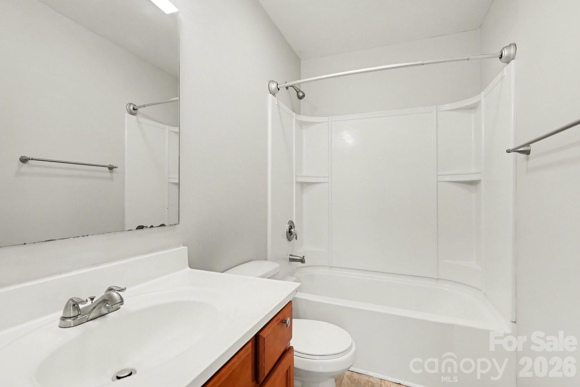 Ramsgate - Residential