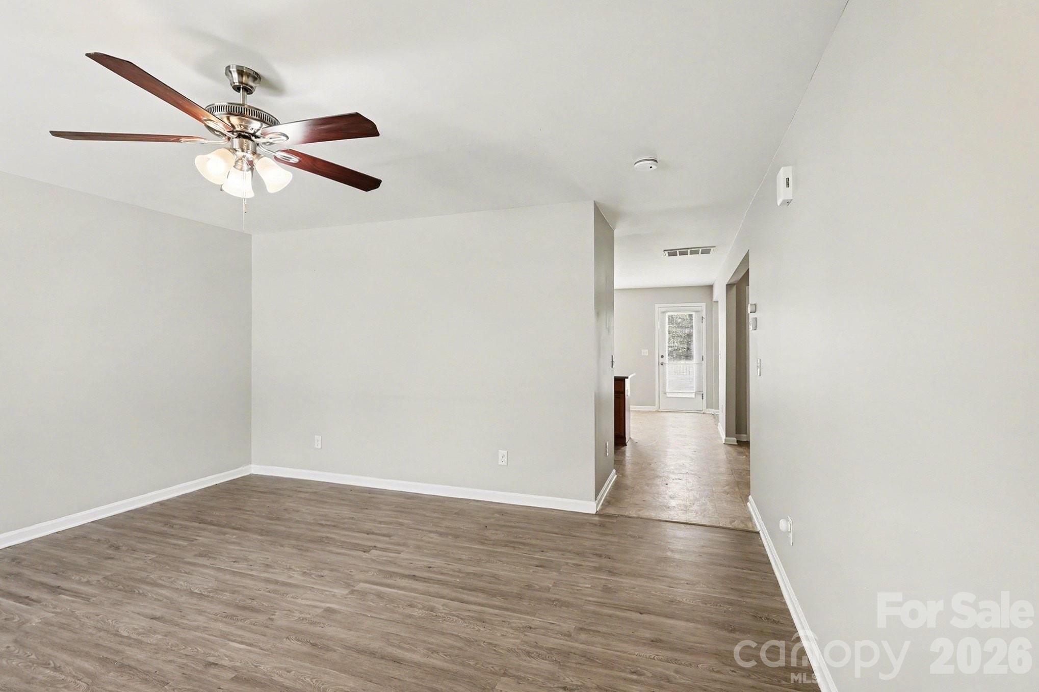 Ramsgate - Residential